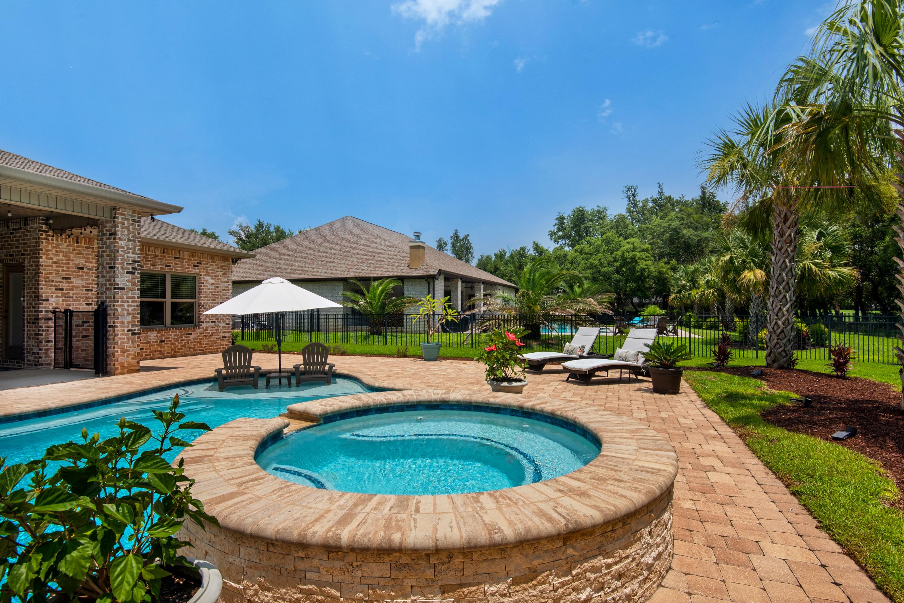 HIDDEN CREEK ESTATES AT HOLLEY BY THE SEA - Residential