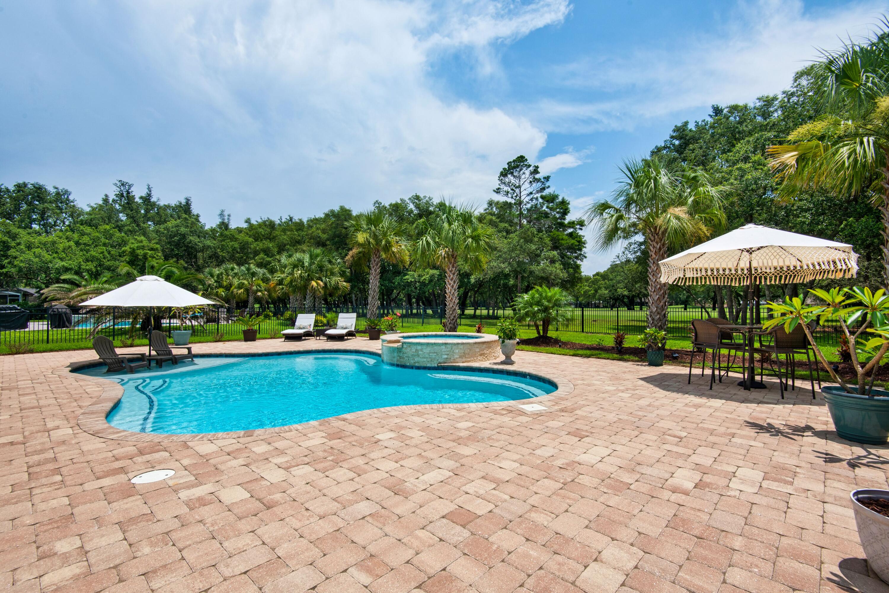 HIDDEN CREEK ESTATES AT HOLLEY BY THE SEA - Residential