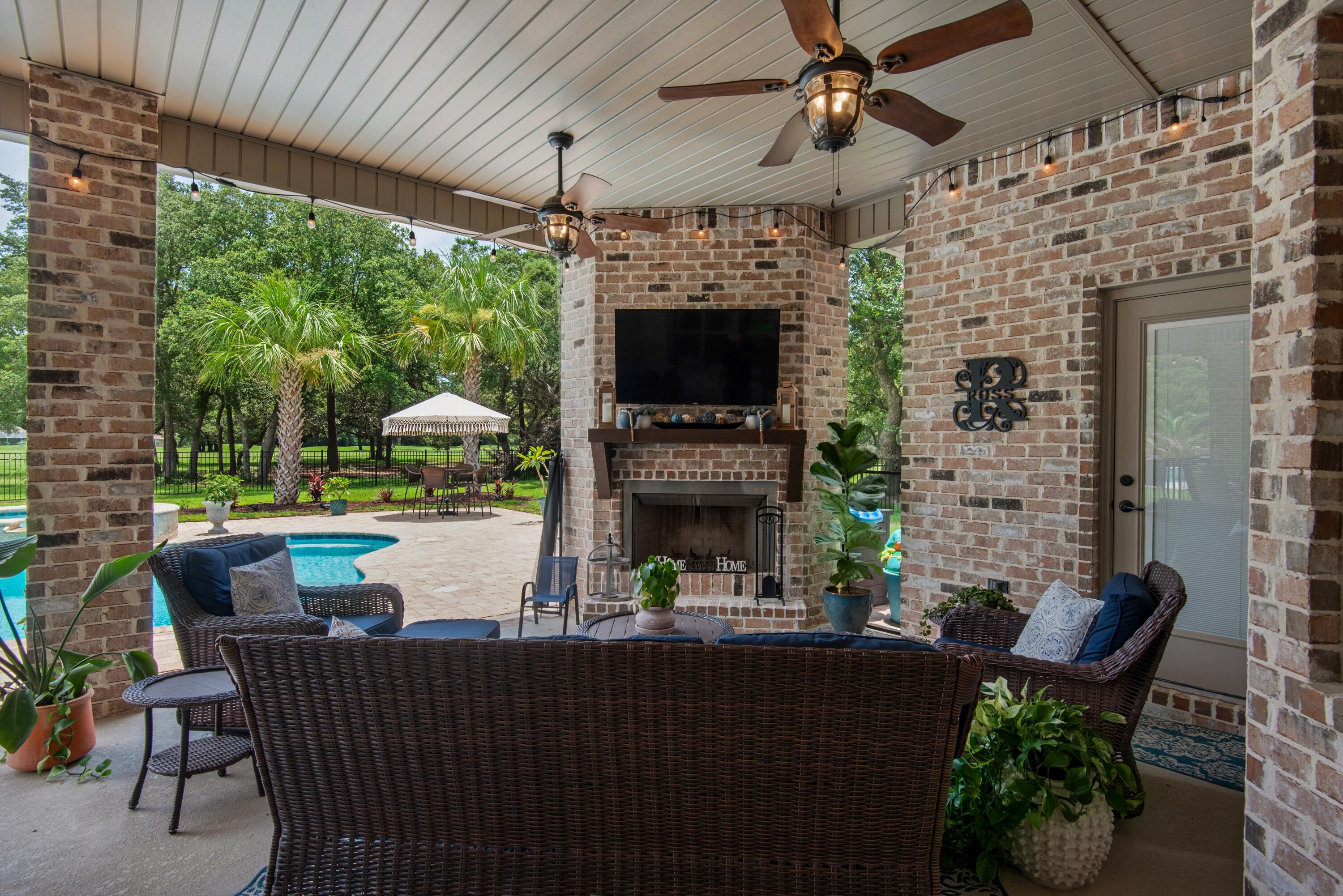 HIDDEN CREEK ESTATES AT HOLLEY BY THE SEA - Residential