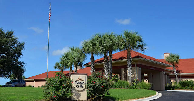 HIDDEN CREEK ESTATES AT HOLLEY BY THE SEA - Residential