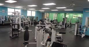 HIDDEN CREEK ESTATES AT HOLLEY BY THE SEA - Residential