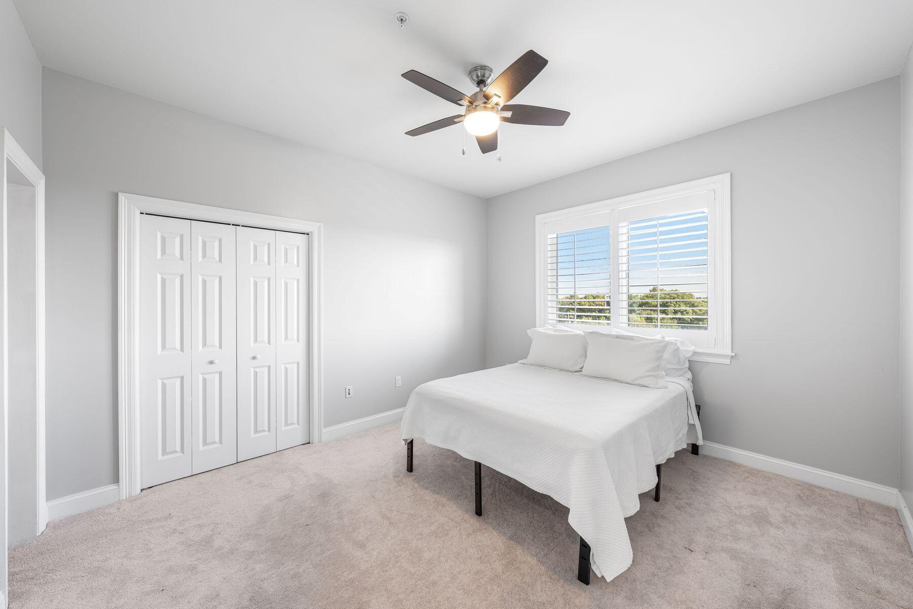 GRAND HARBOR - Residential