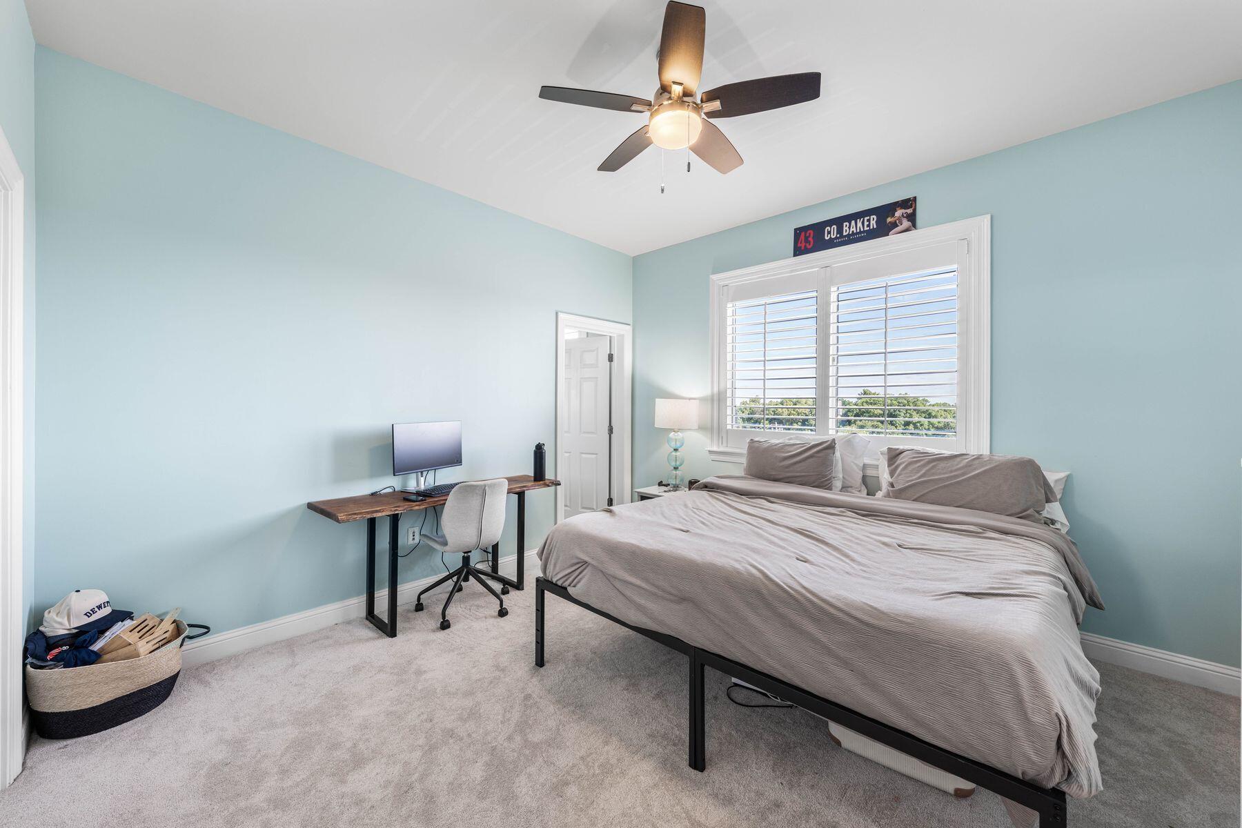 GRAND HARBOR - Residential