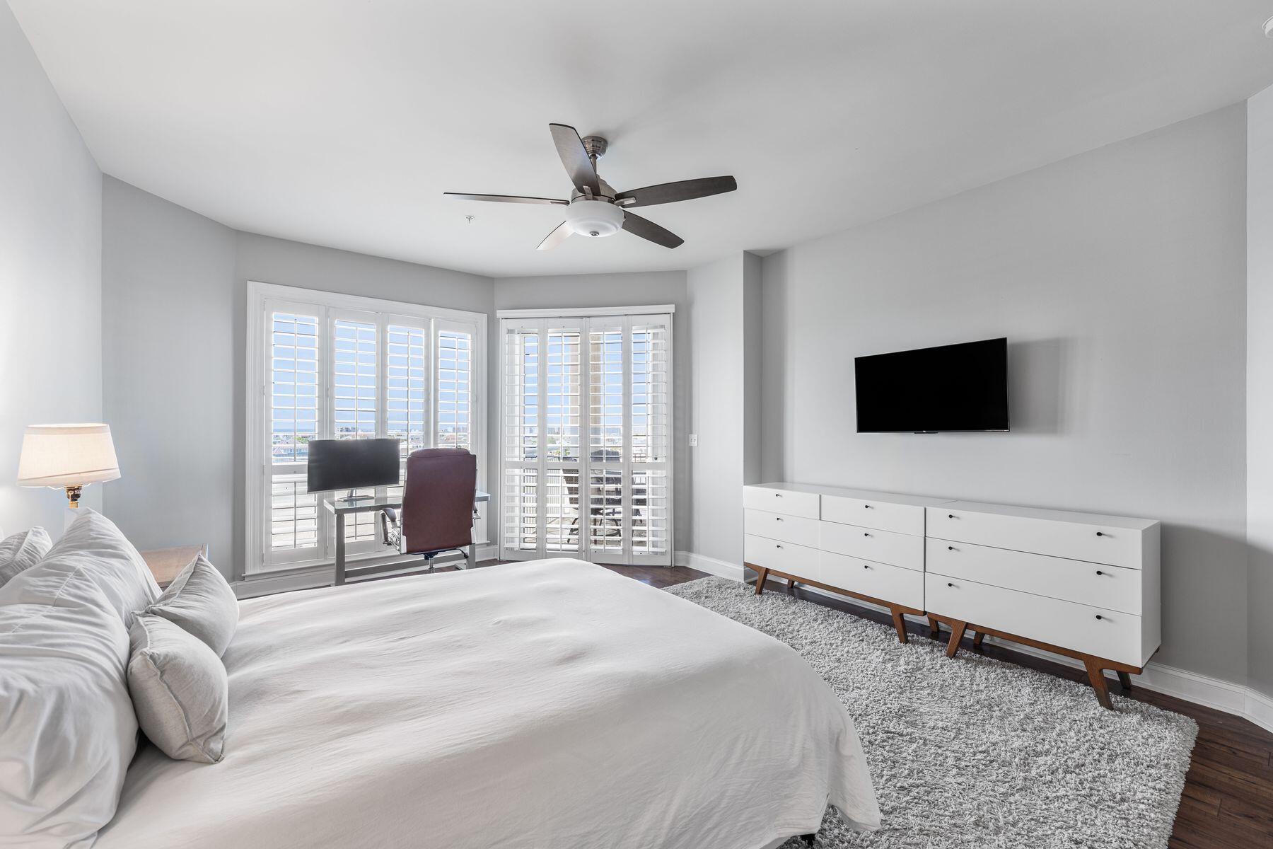 GRAND HARBOR - Residential