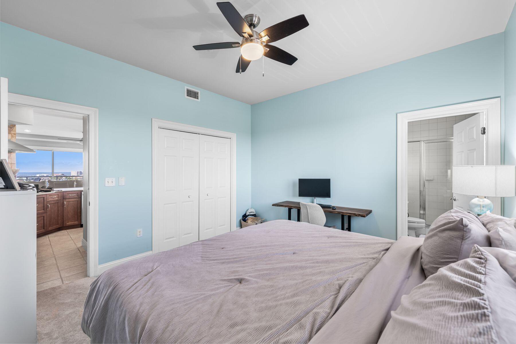 GRAND HARBOR - Residential