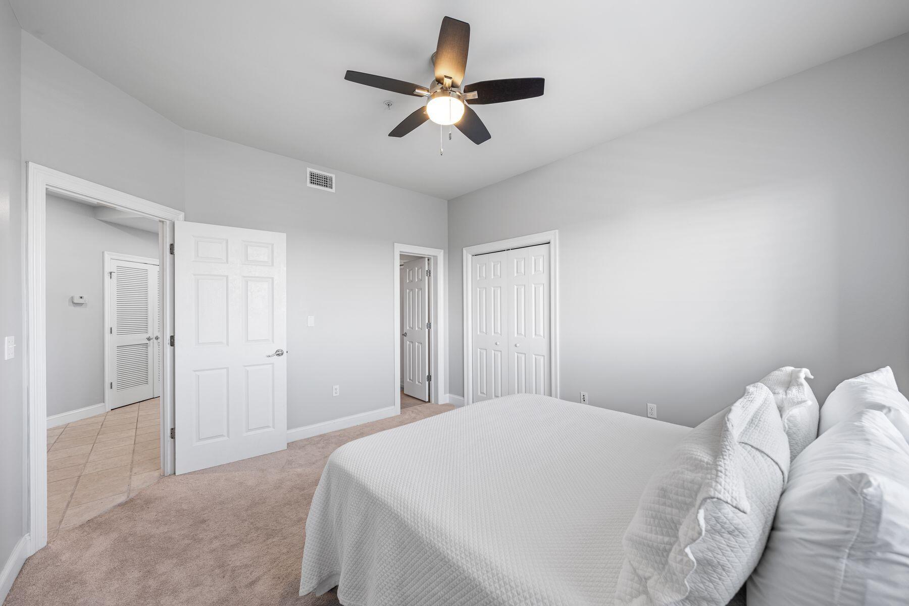 GRAND HARBOR - Residential
