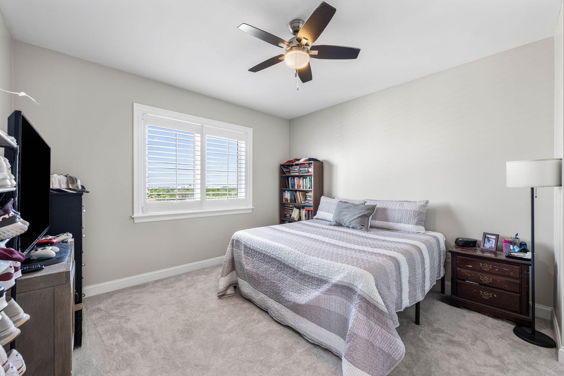 GRAND HARBOR - Residential