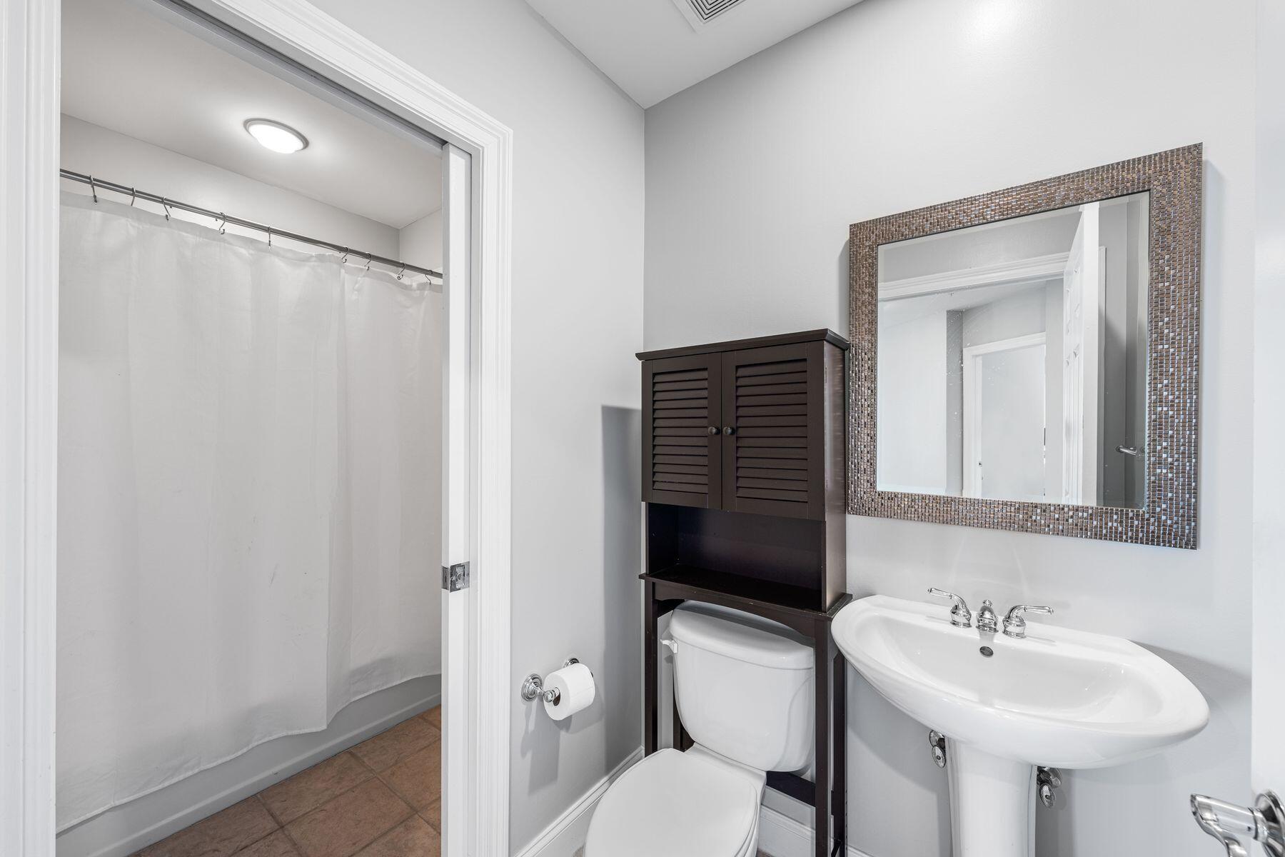 GRAND HARBOR - Residential