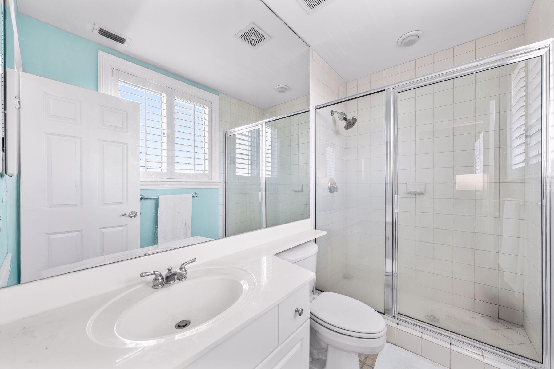 GRAND HARBOR - Residential