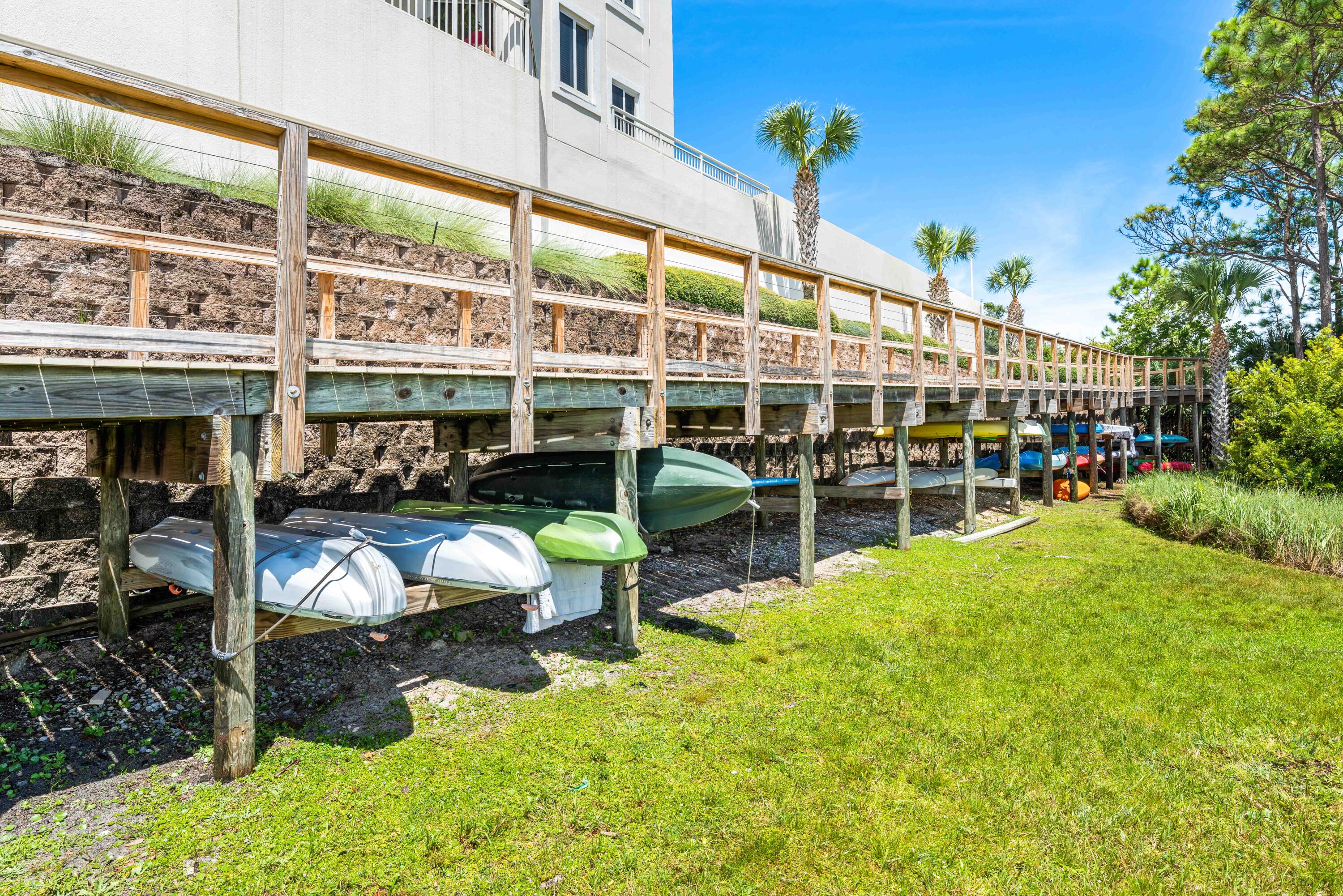 GRAND HARBOR - Residential