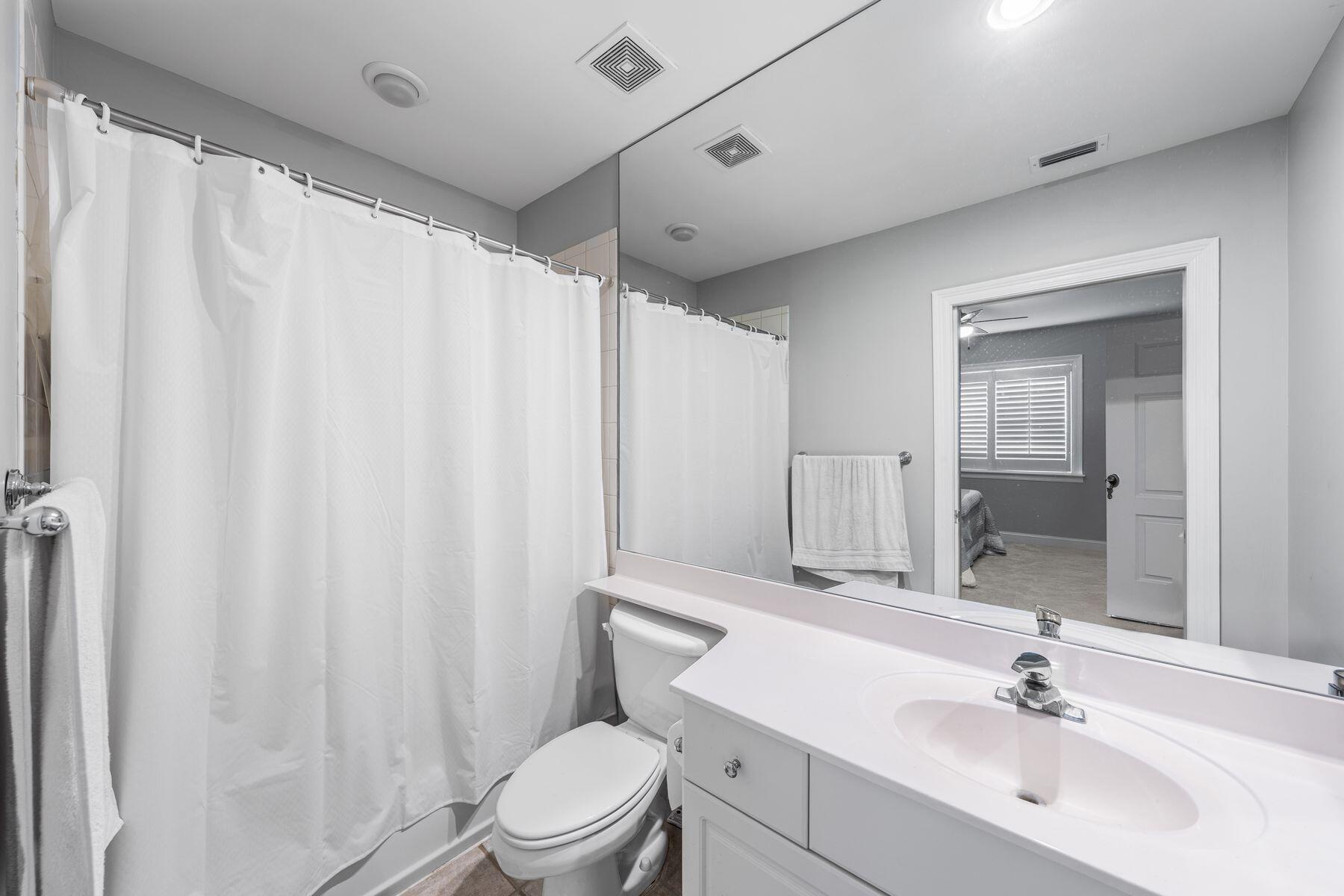 GRAND HARBOR - Residential