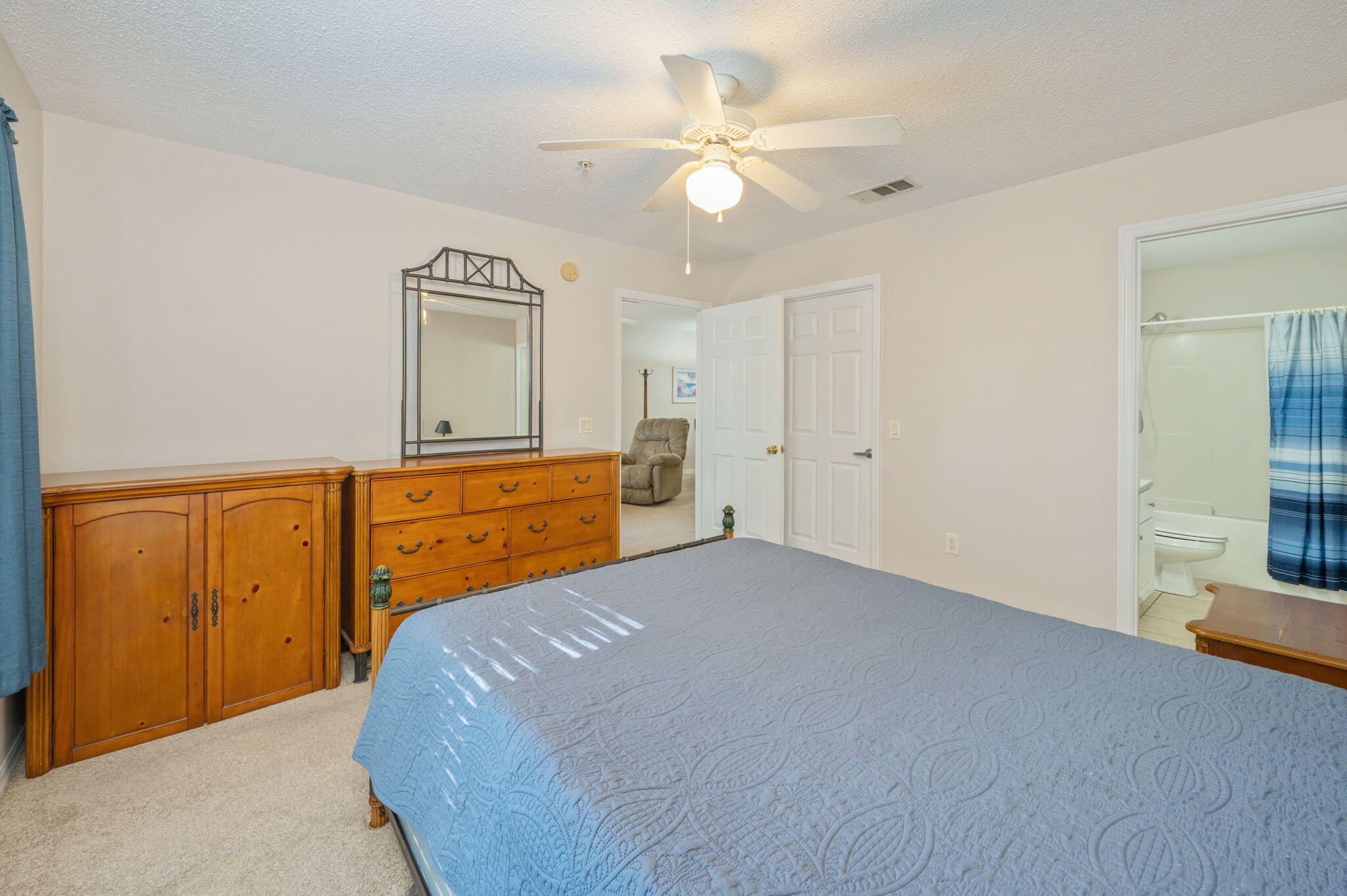 THE FLORIDA CLUB - Residential