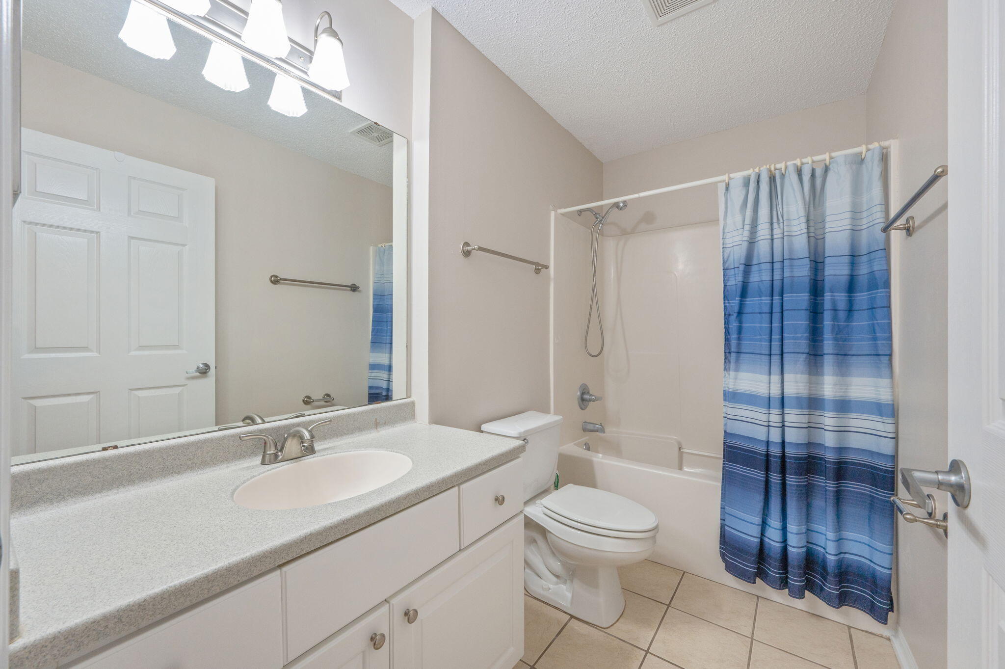 THE FLORIDA CLUB - Residential