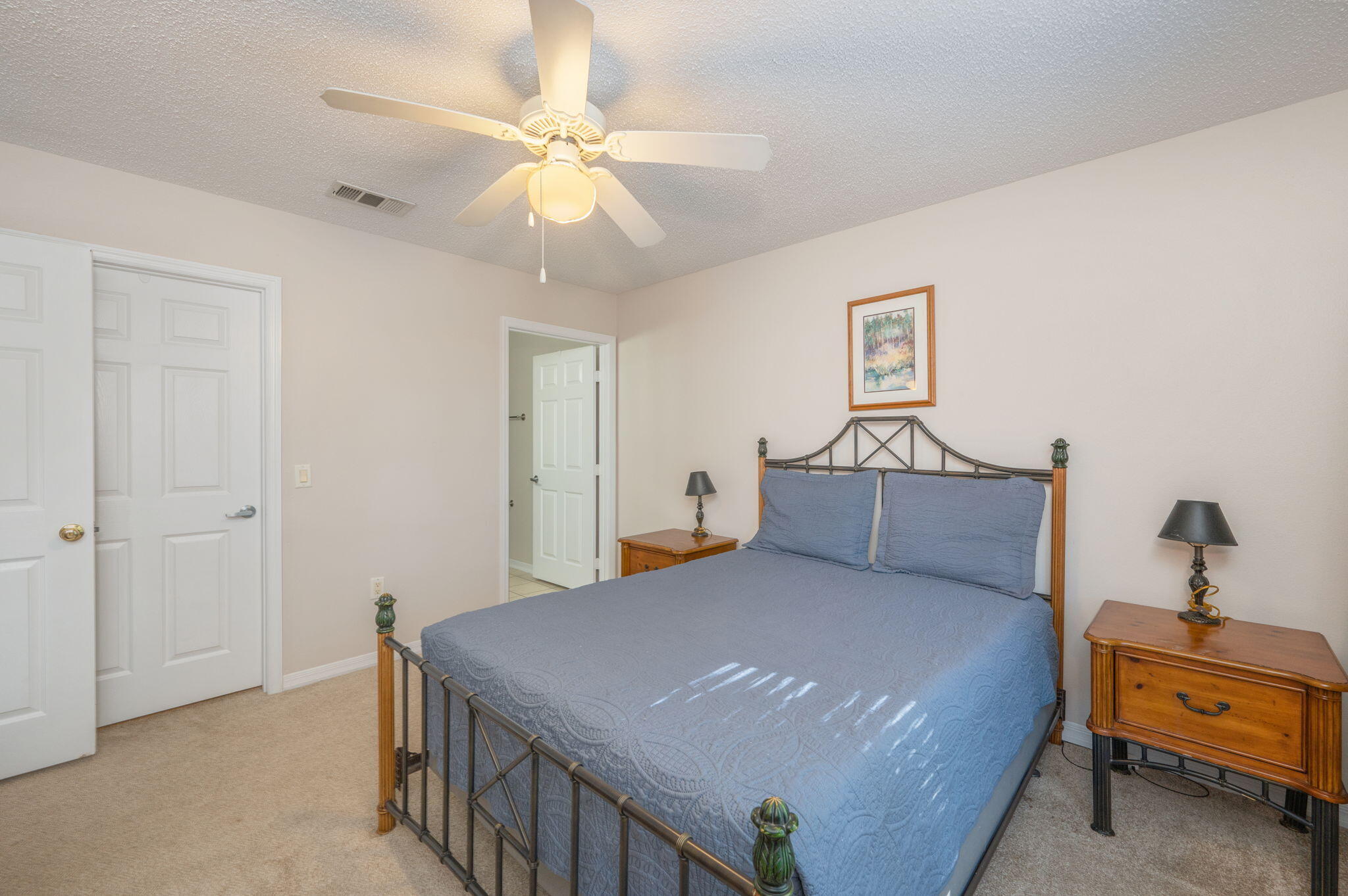 THE FLORIDA CLUB - Residential