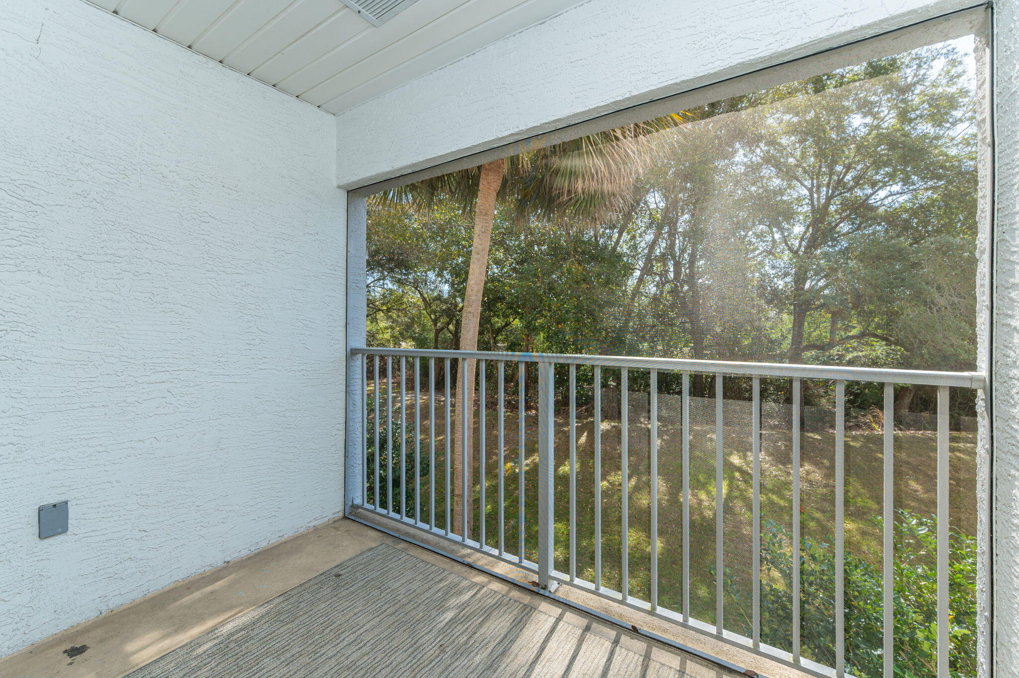 THE FLORIDA CLUB - Residential