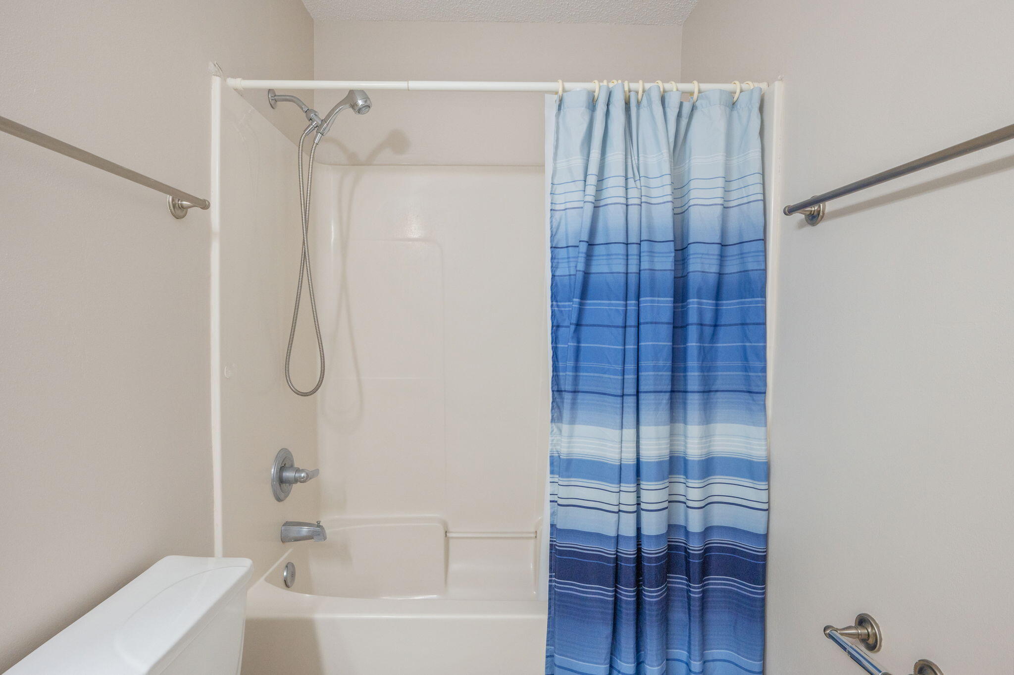 THE FLORIDA CLUB - Residential