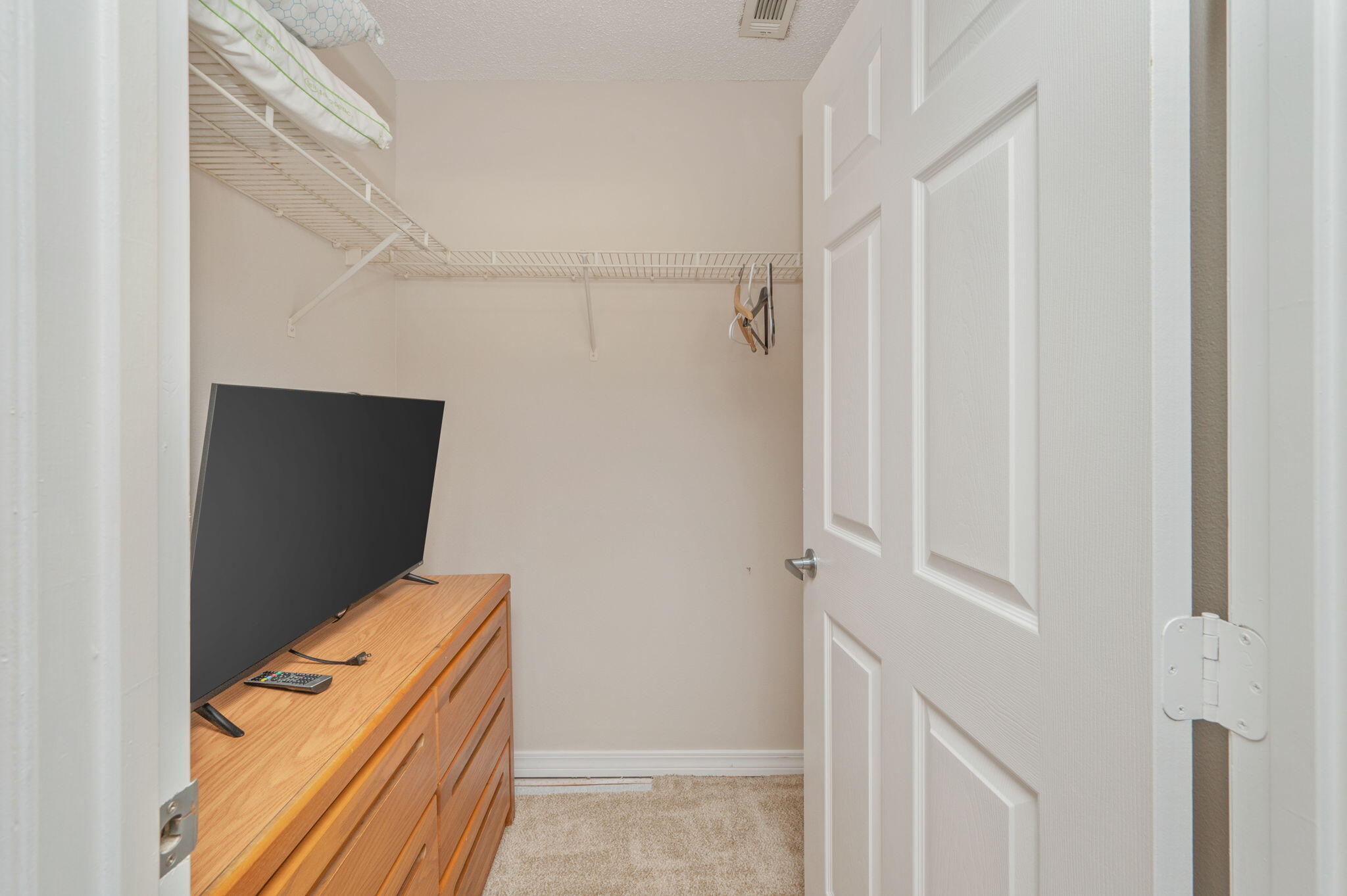 THE FLORIDA CLUB - Residential