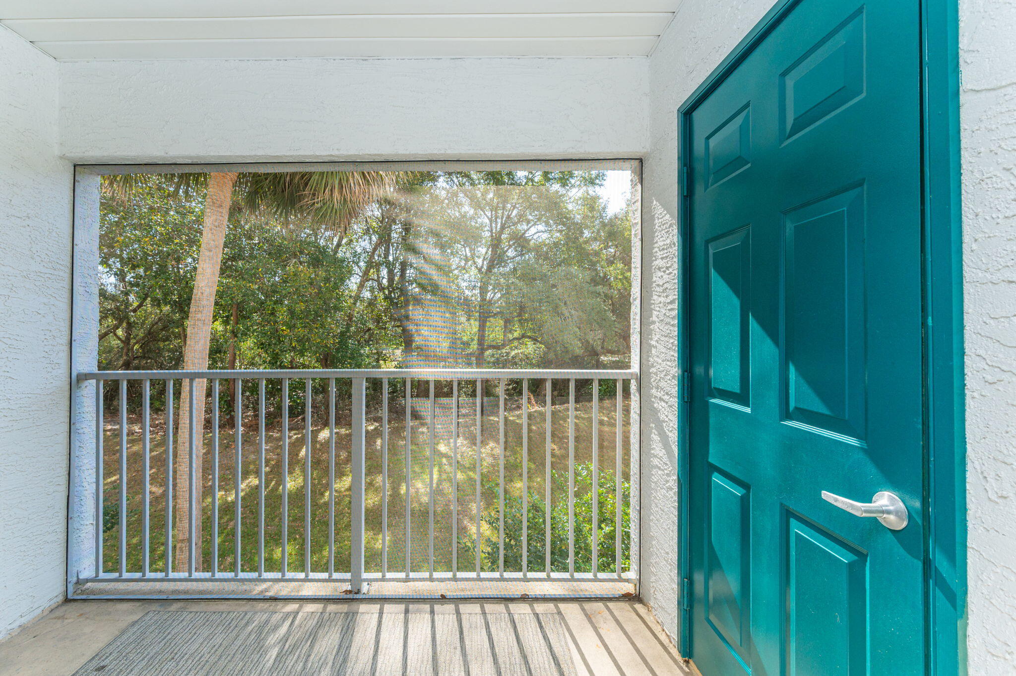 THE FLORIDA CLUB - Residential