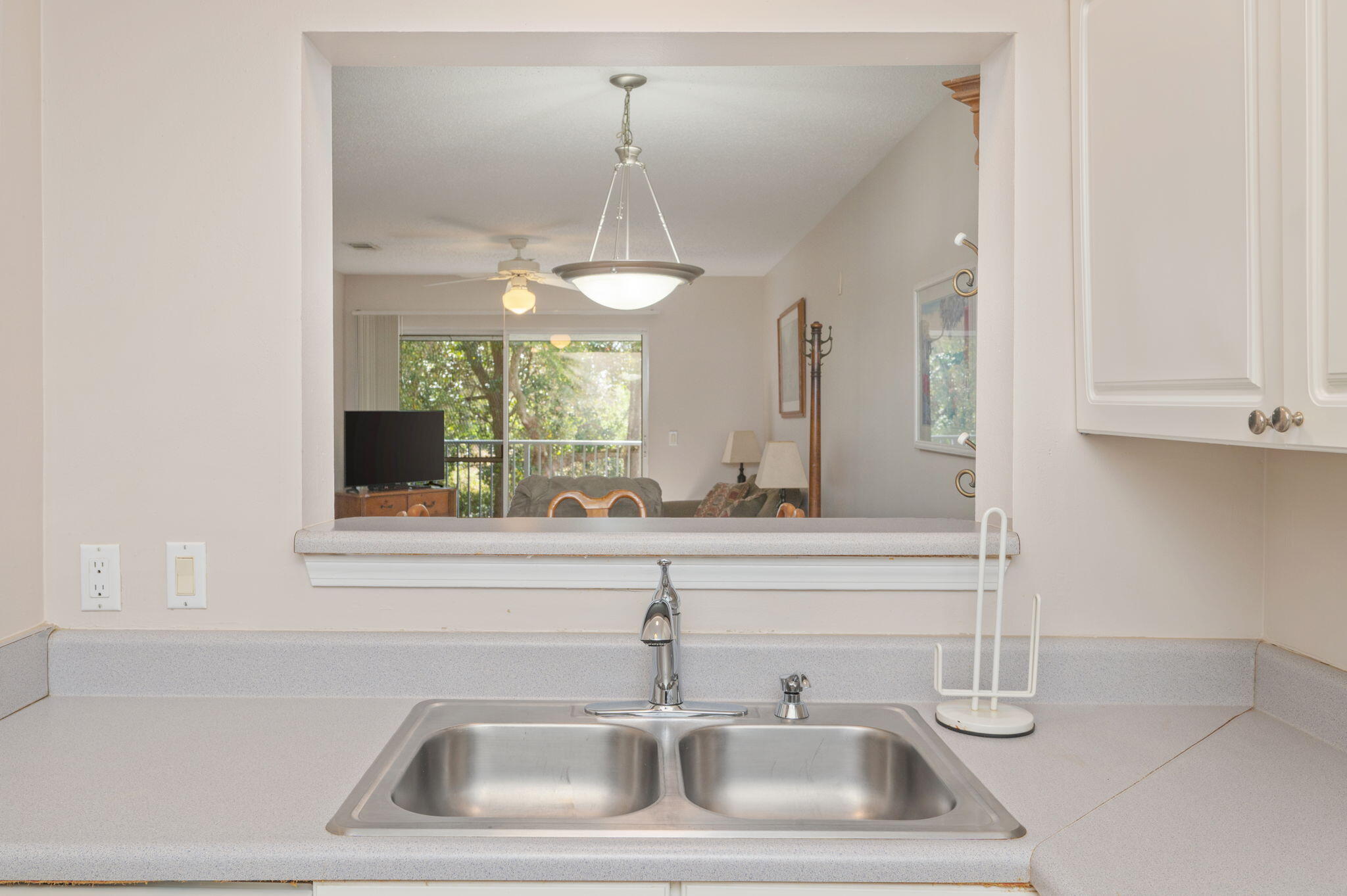 THE FLORIDA CLUB - Residential