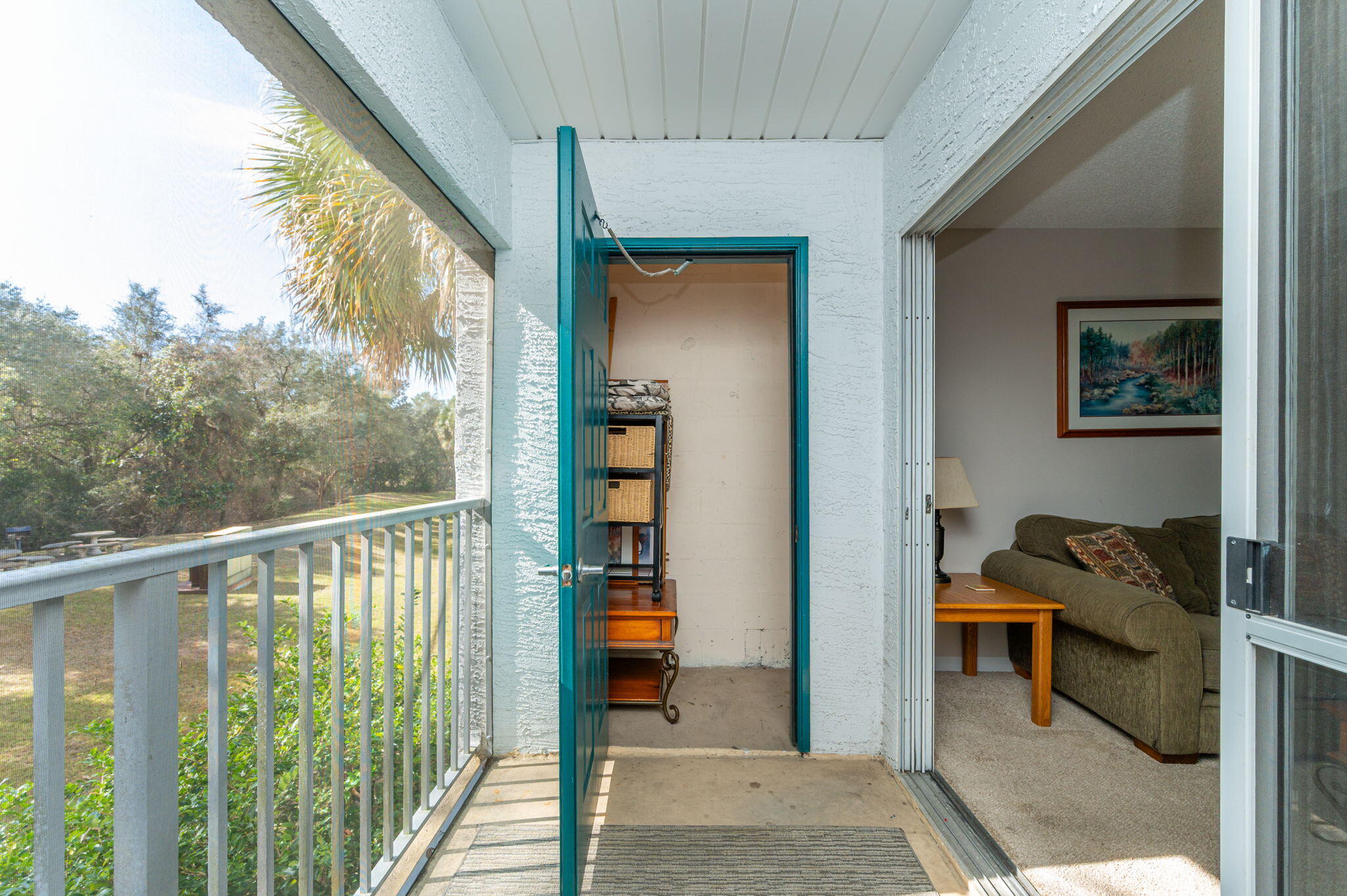 THE FLORIDA CLUB - Residential