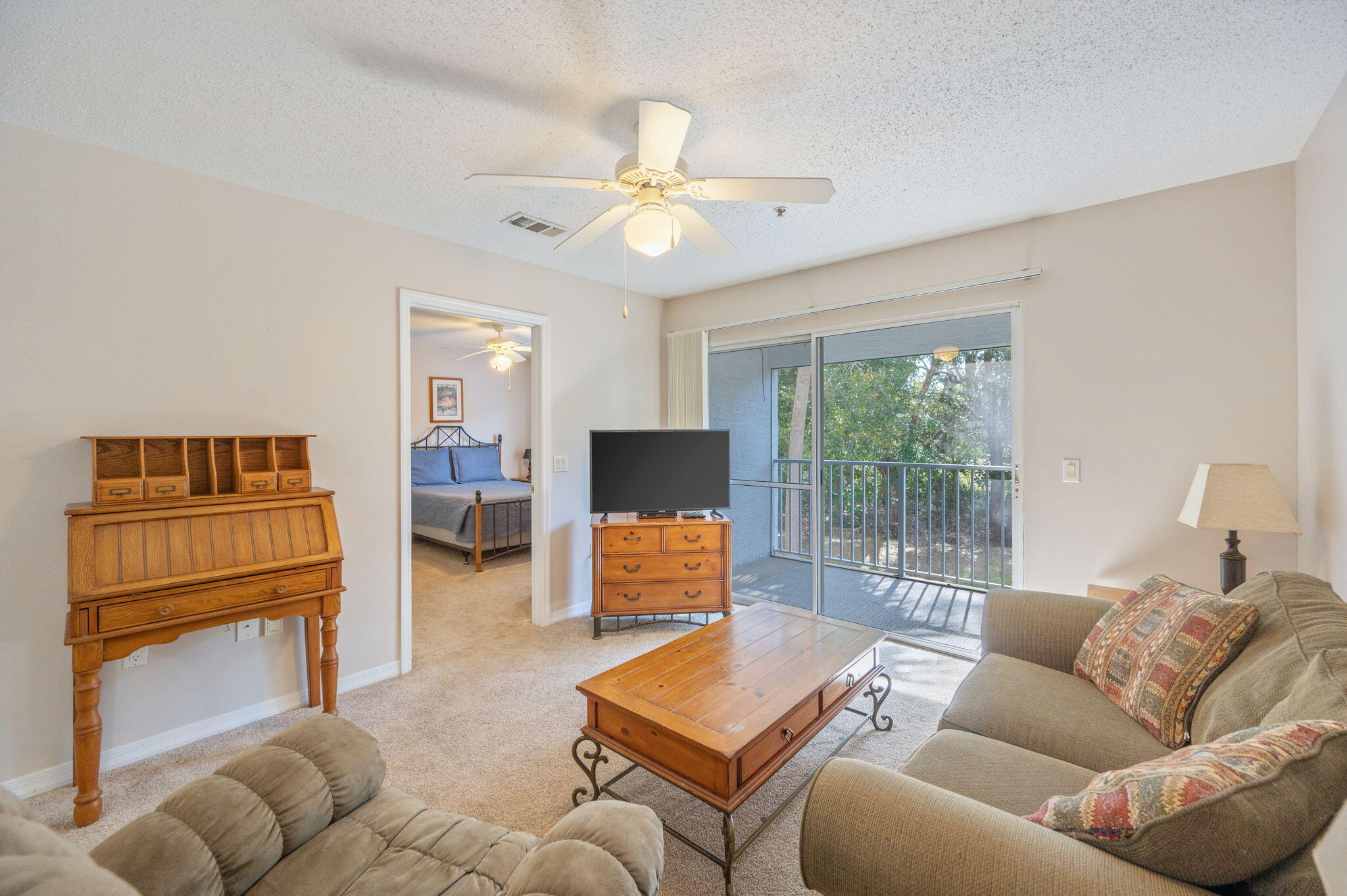 THE FLORIDA CLUB - Residential