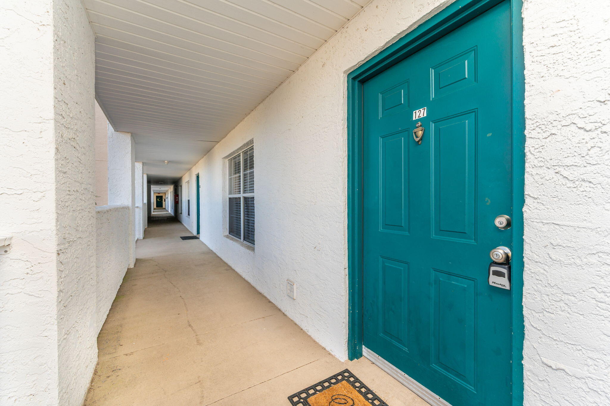 THE FLORIDA CLUB - Residential