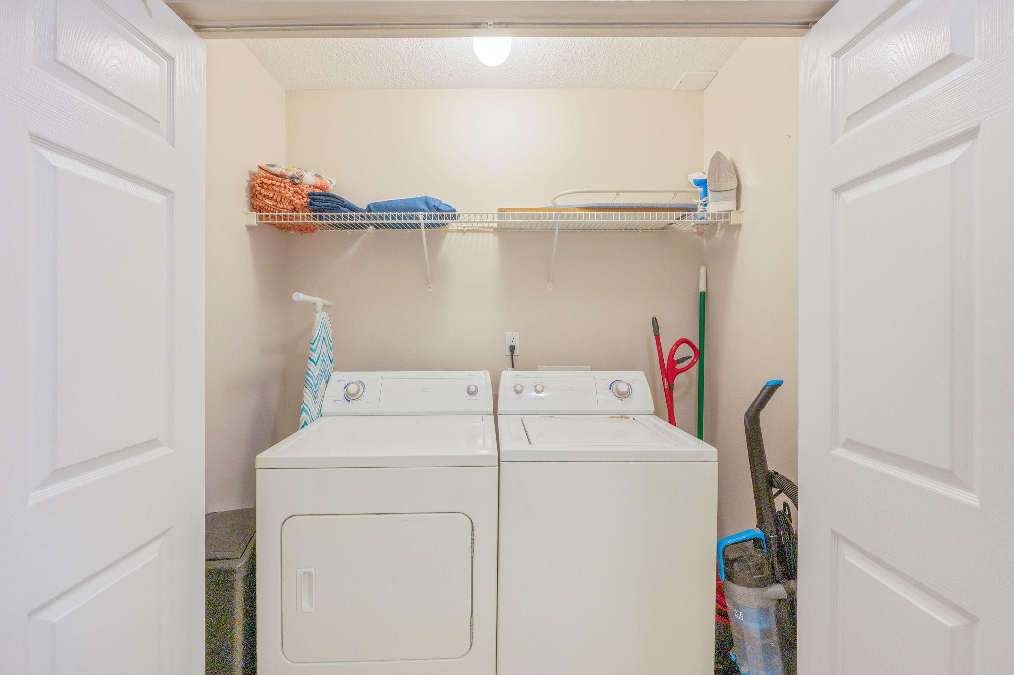 THE FLORIDA CLUB - Residential