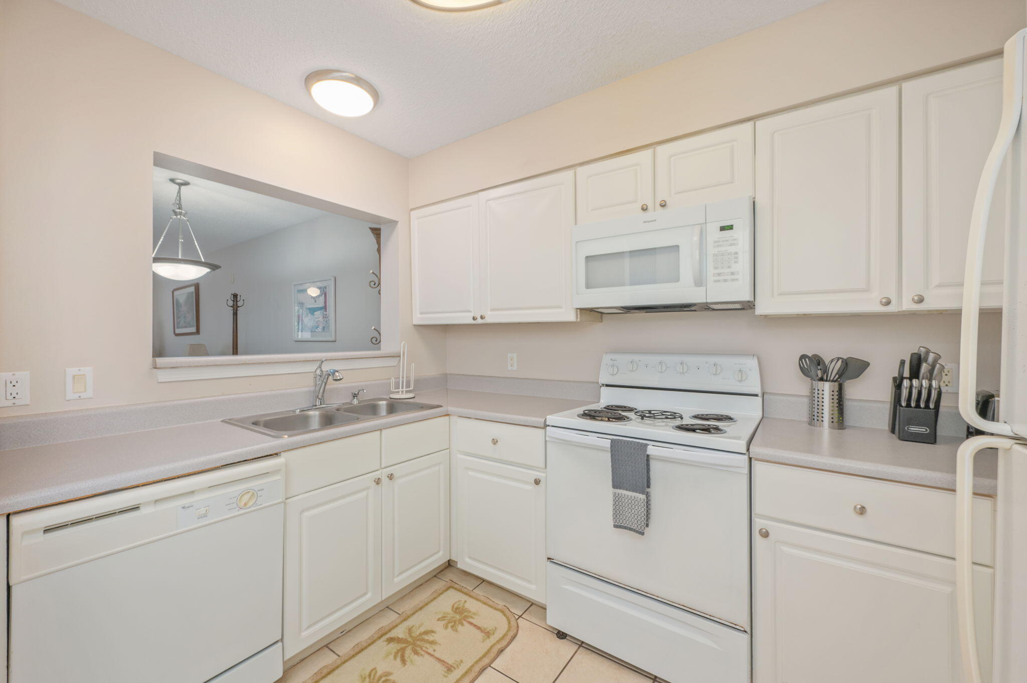 THE FLORIDA CLUB - Residential