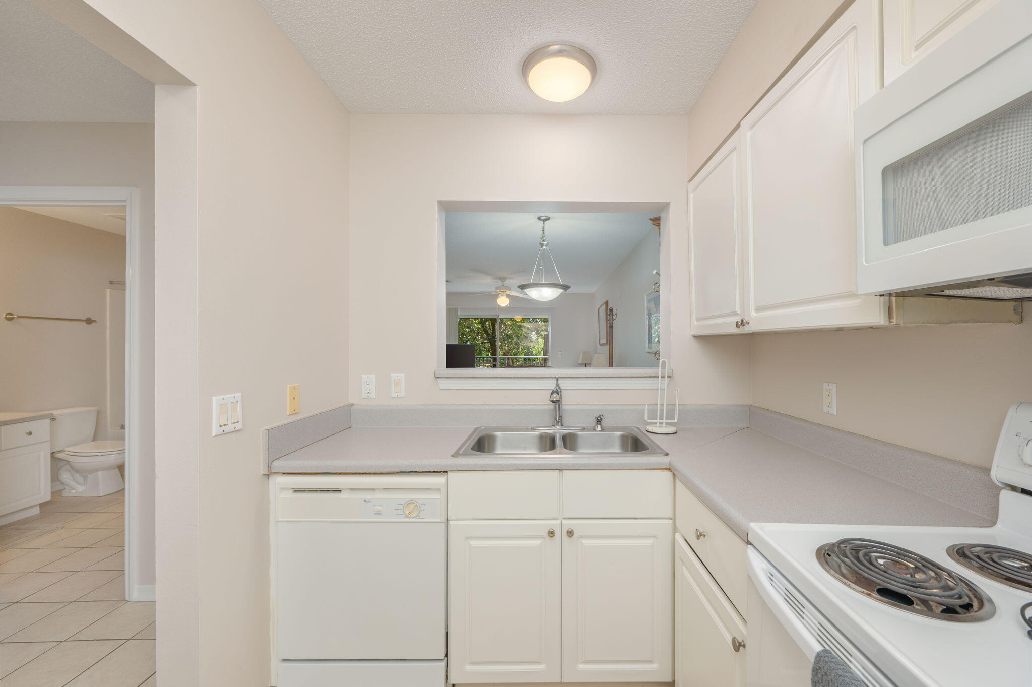 THE FLORIDA CLUB - Residential