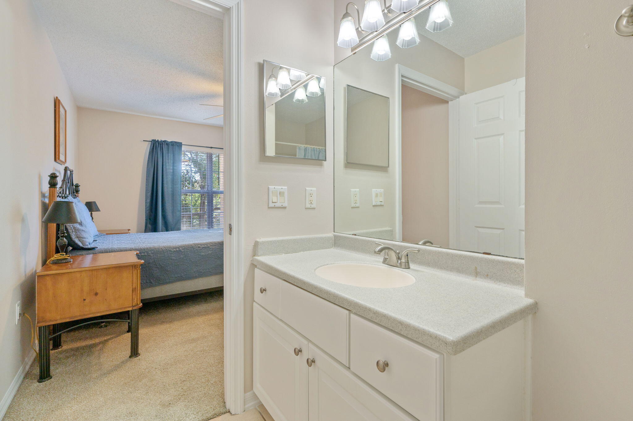 THE FLORIDA CLUB - Residential