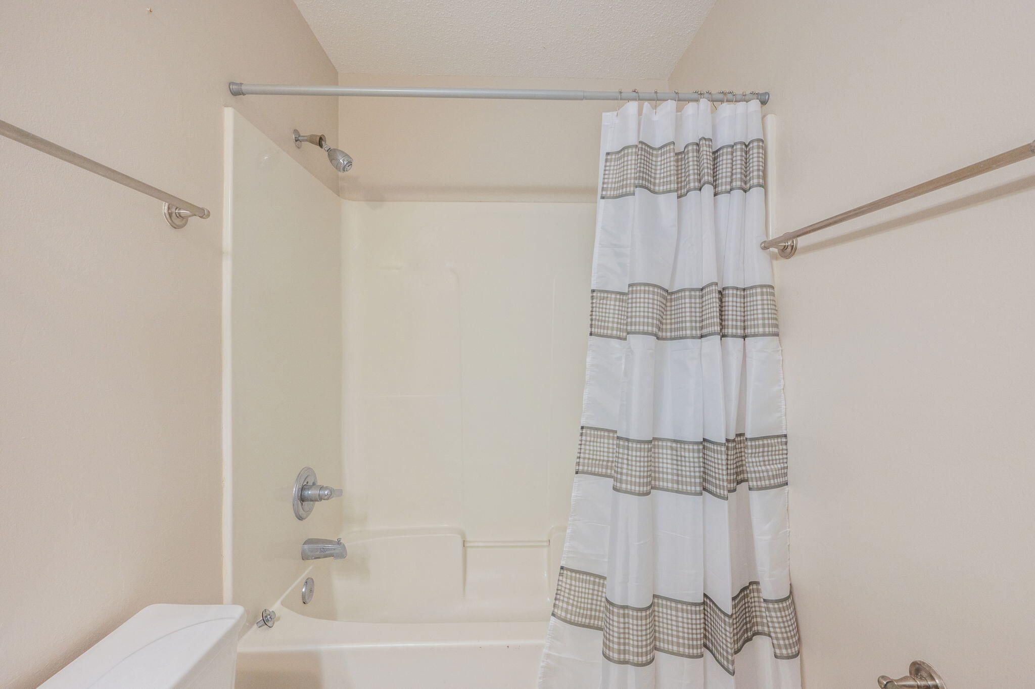 THE FLORIDA CLUB - Residential