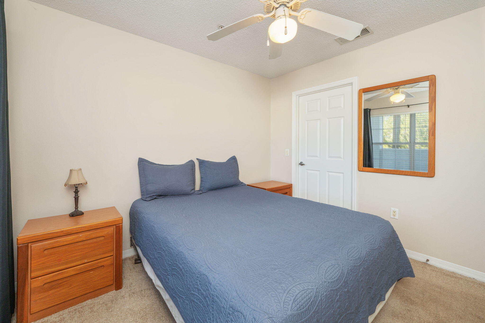 THE FLORIDA CLUB - Residential