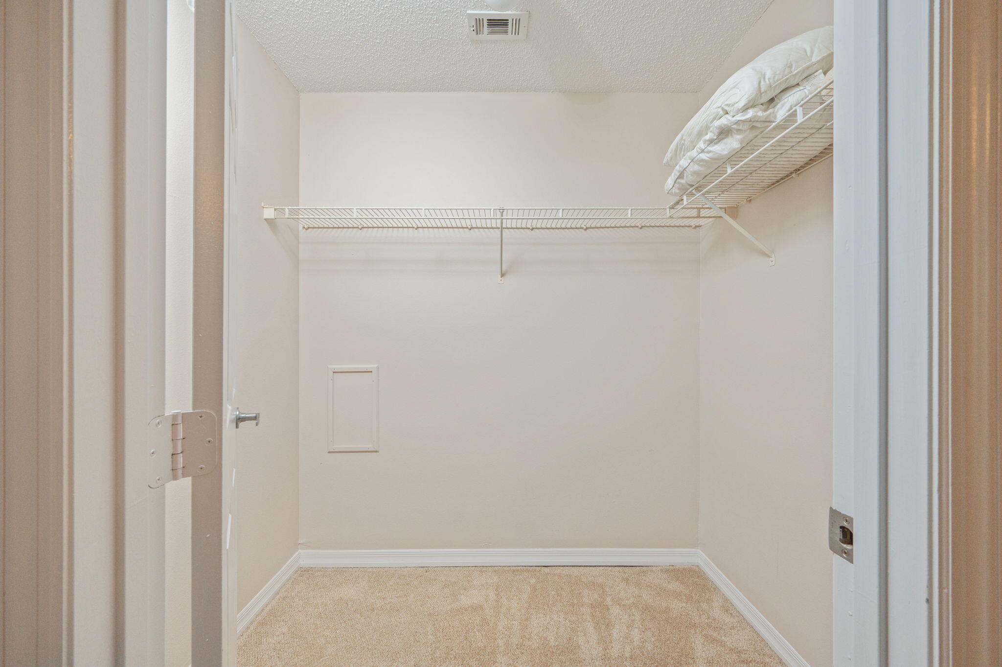 THE FLORIDA CLUB - Residential