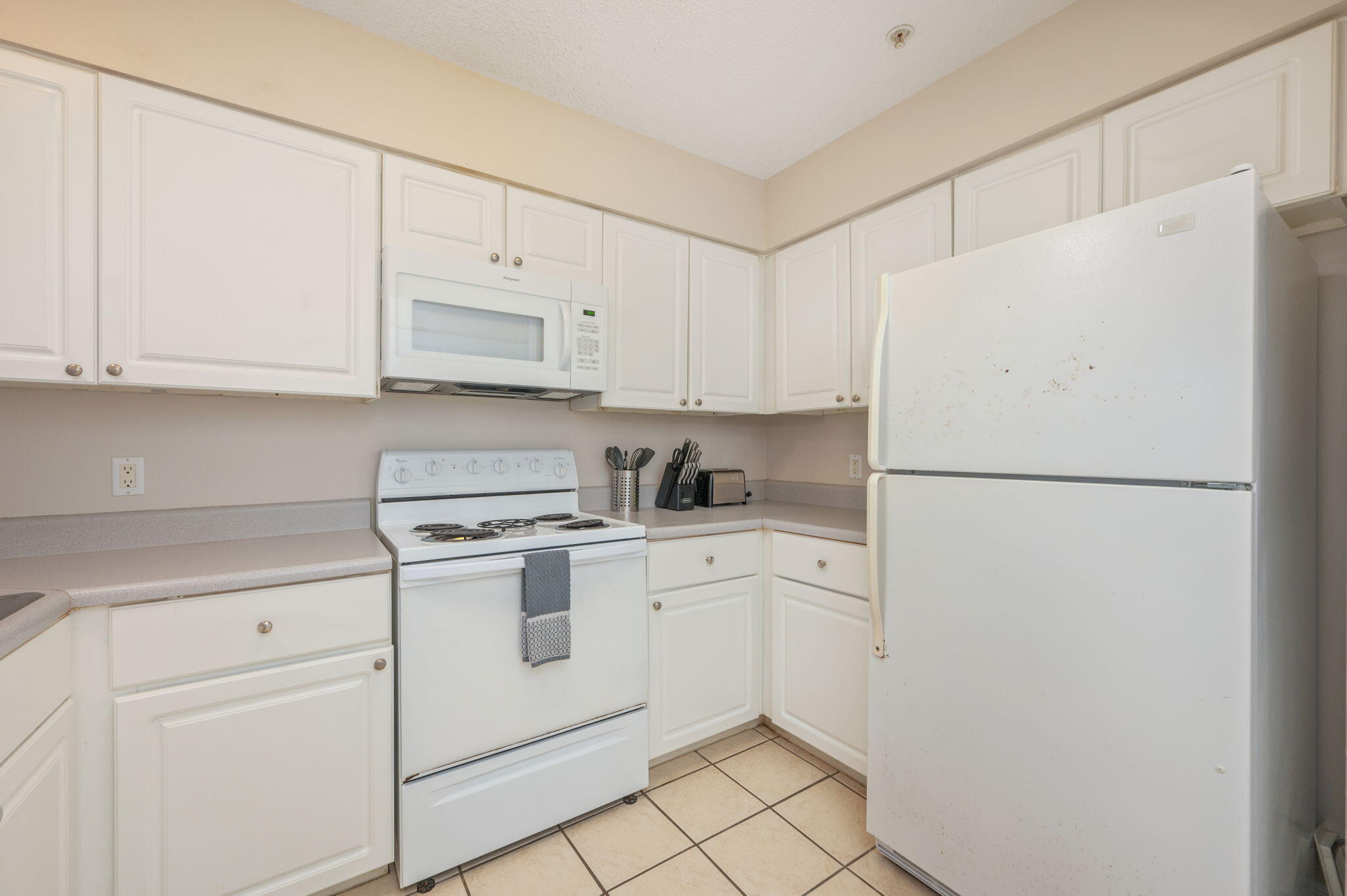 THE FLORIDA CLUB - Residential