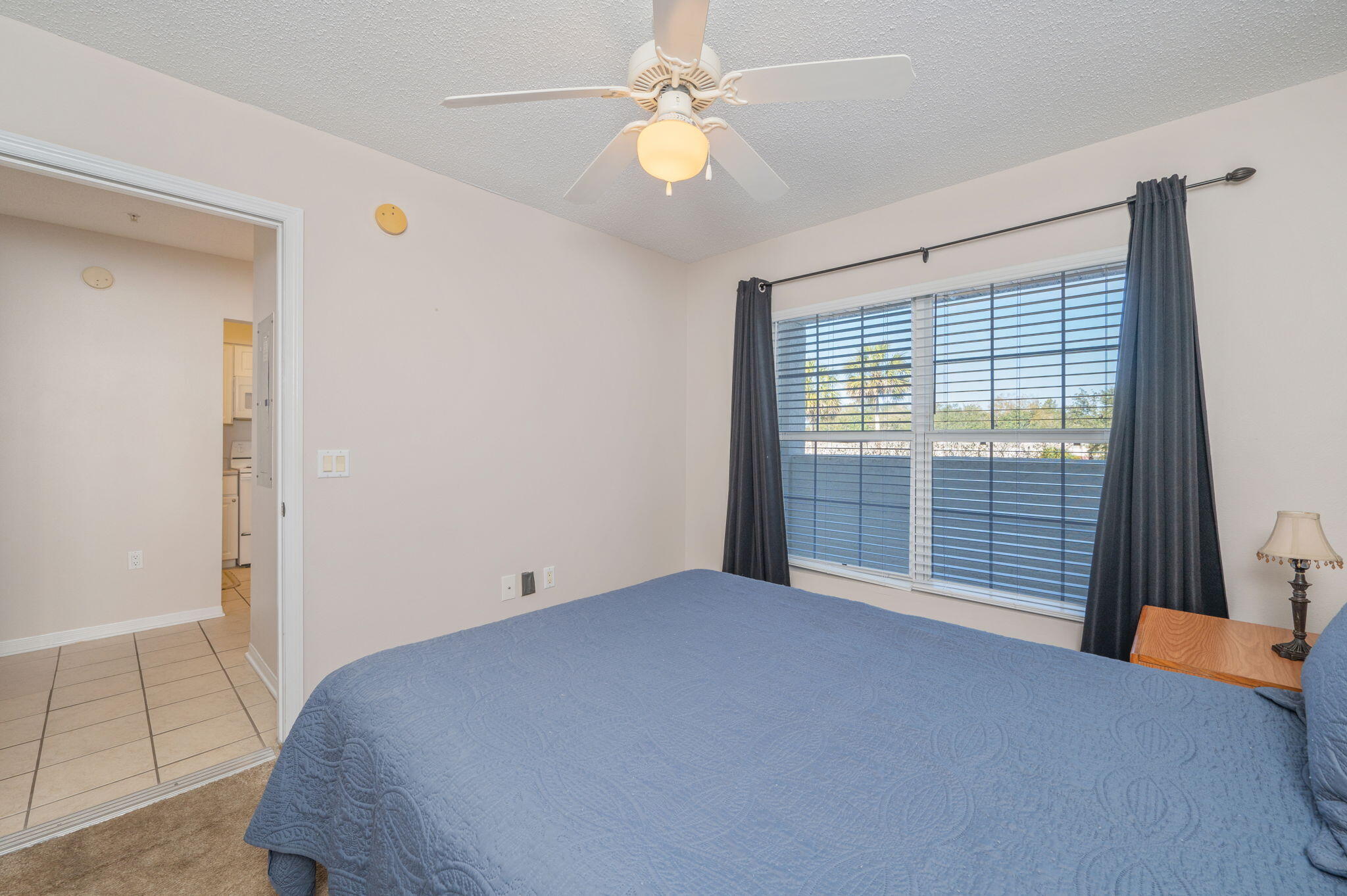 THE FLORIDA CLUB - Residential