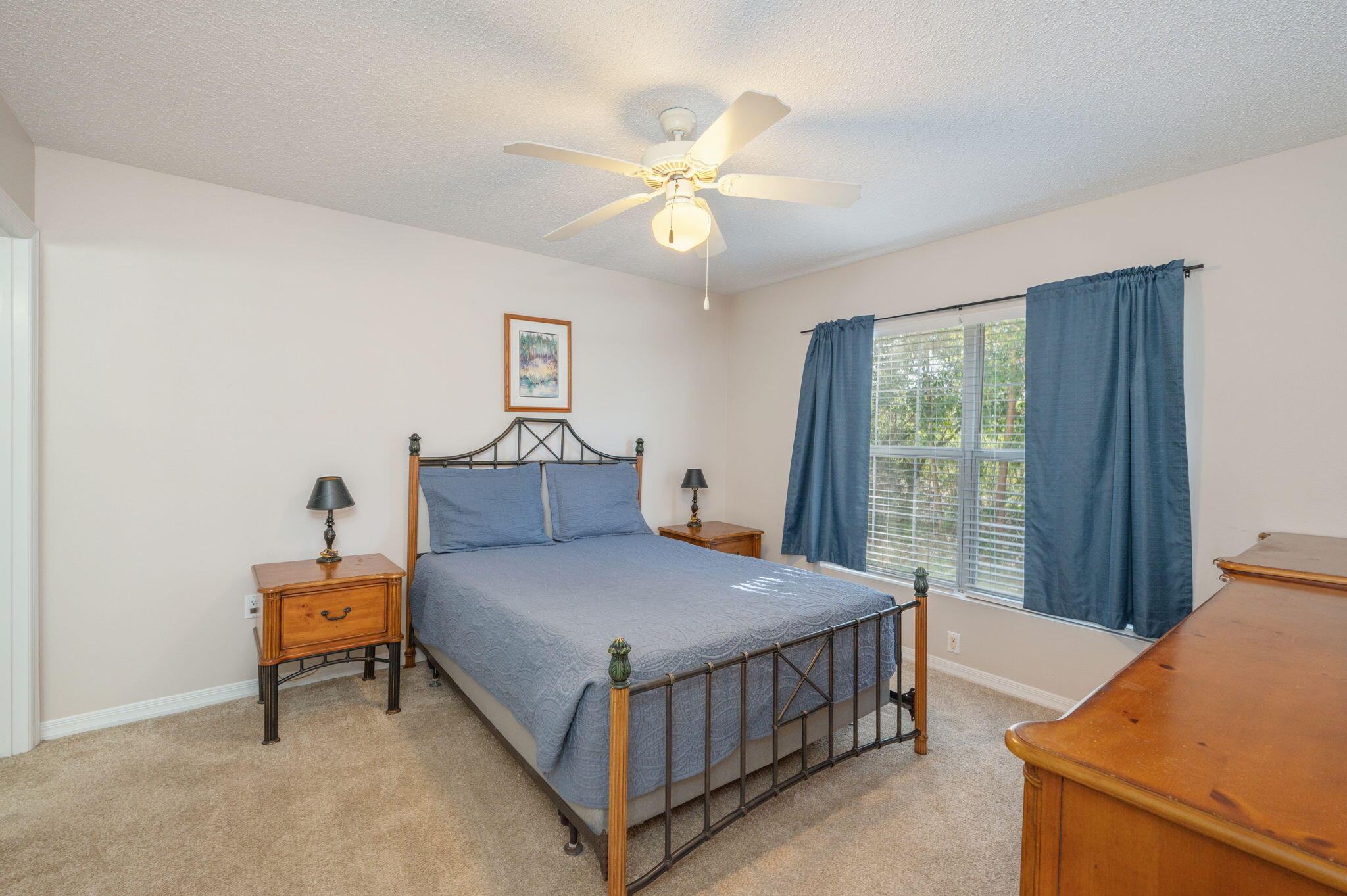 THE FLORIDA CLUB - Residential