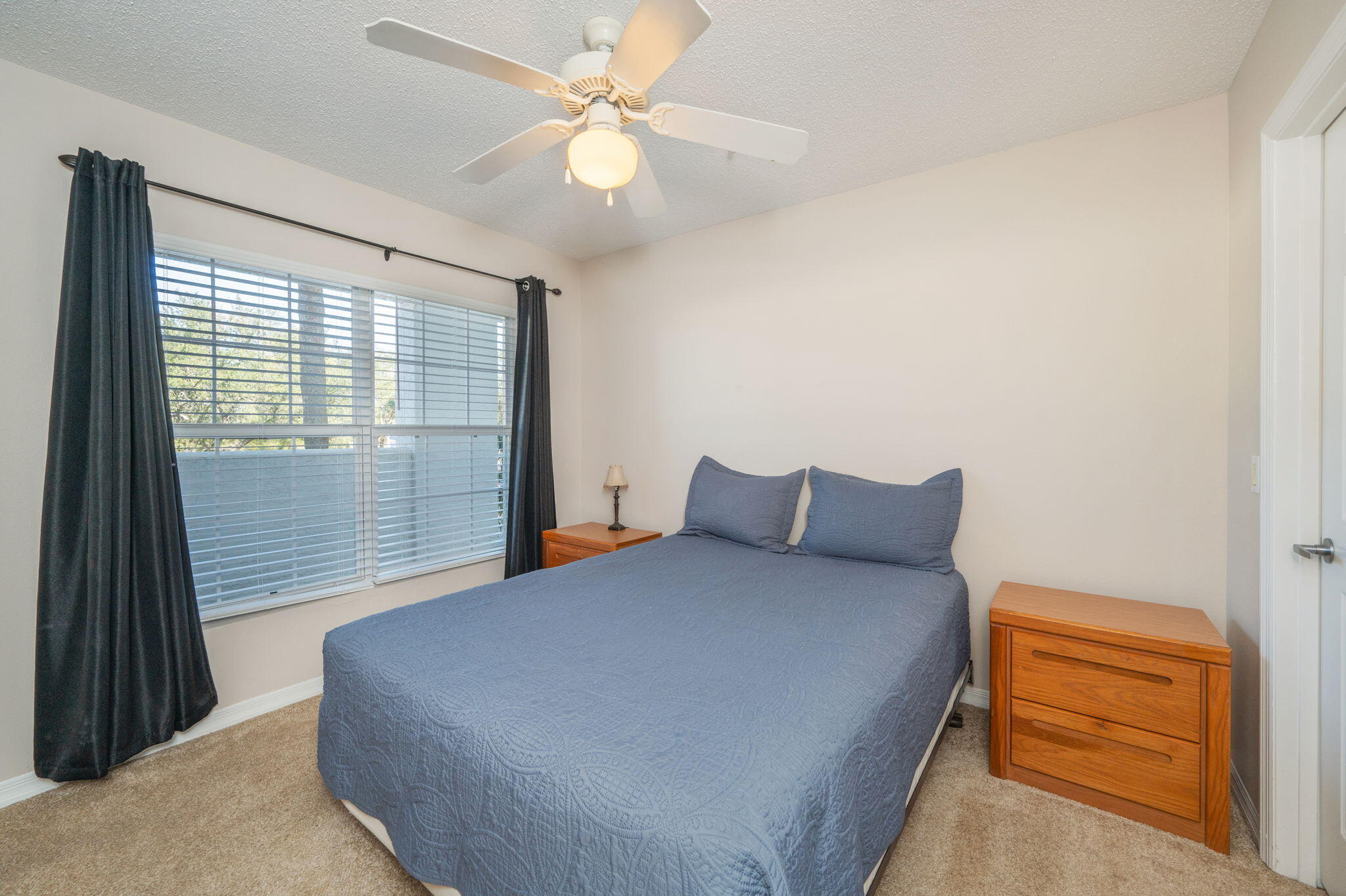 THE FLORIDA CLUB - Residential