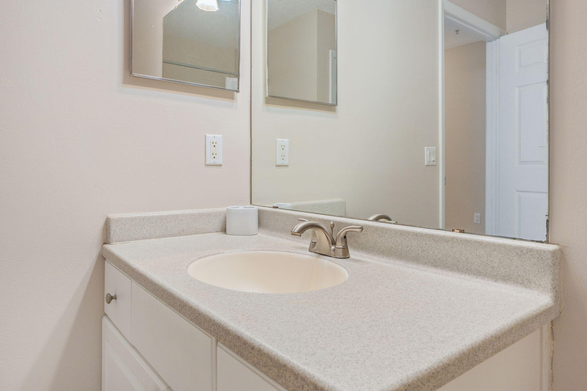 THE FLORIDA CLUB - Residential