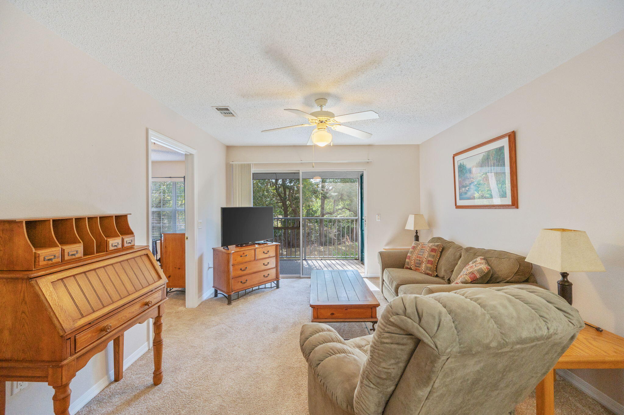 THE FLORIDA CLUB - Residential