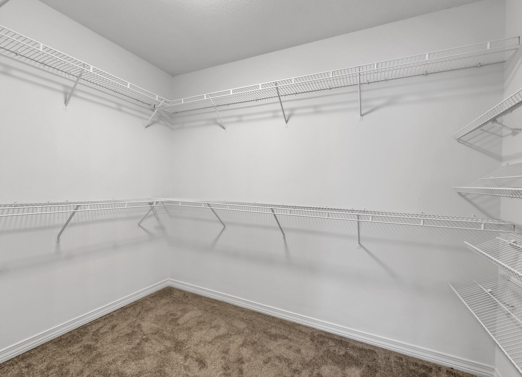 WINDMILL TERRACE - Residential