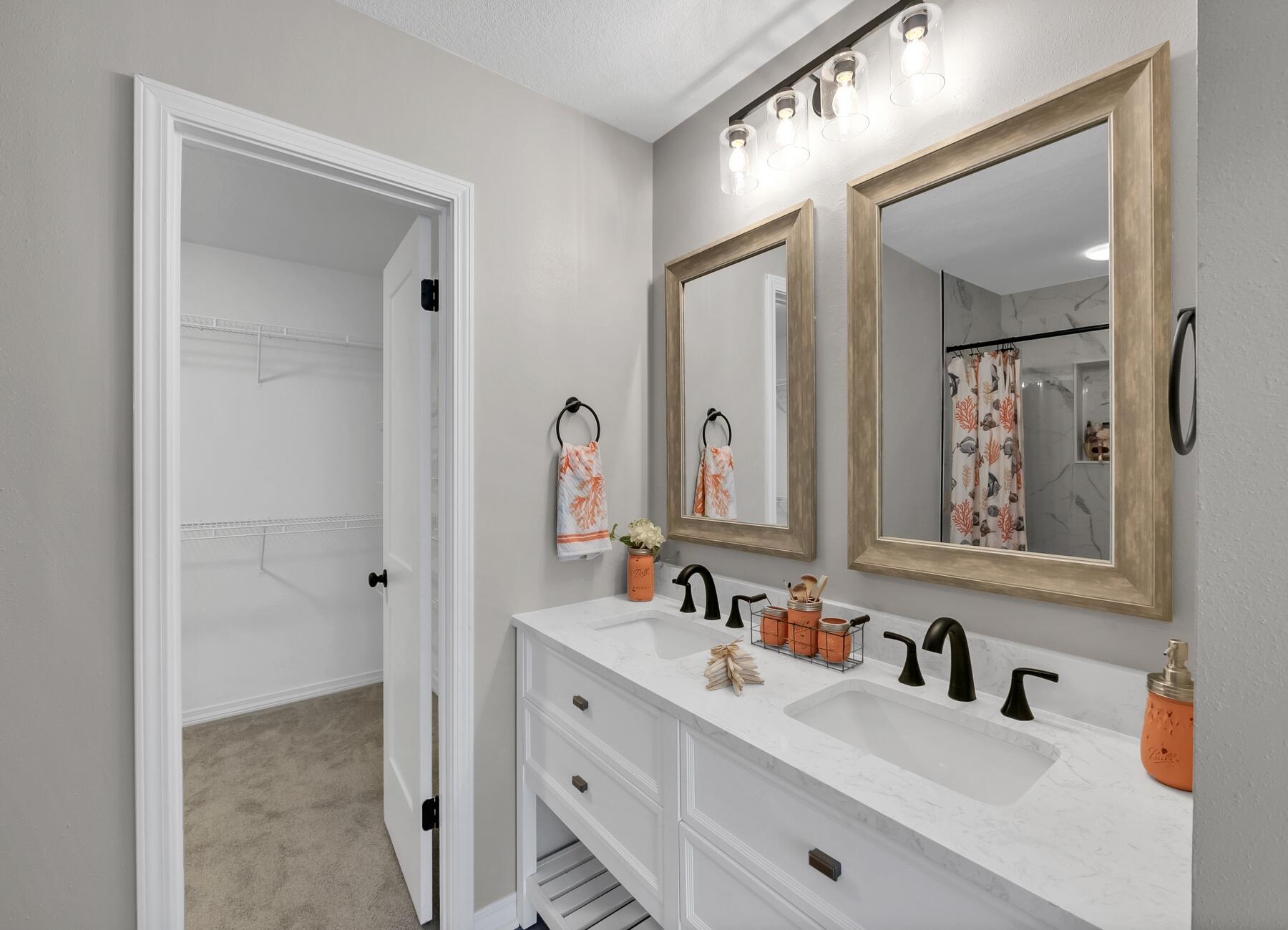 WINDMILL TERRACE - Residential