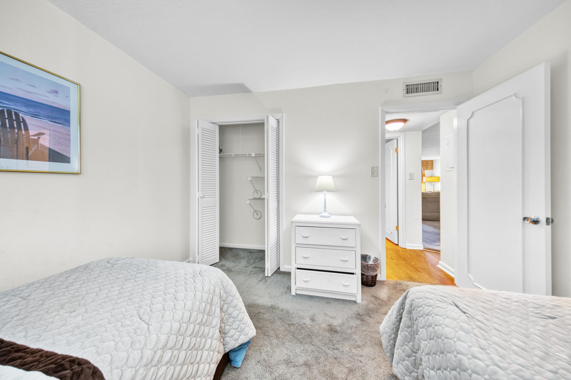 EL MATADOR CONDO - Residential