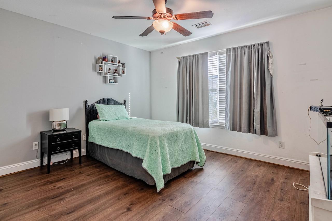 ANNABELLA'S TOWNHOMES - Residential