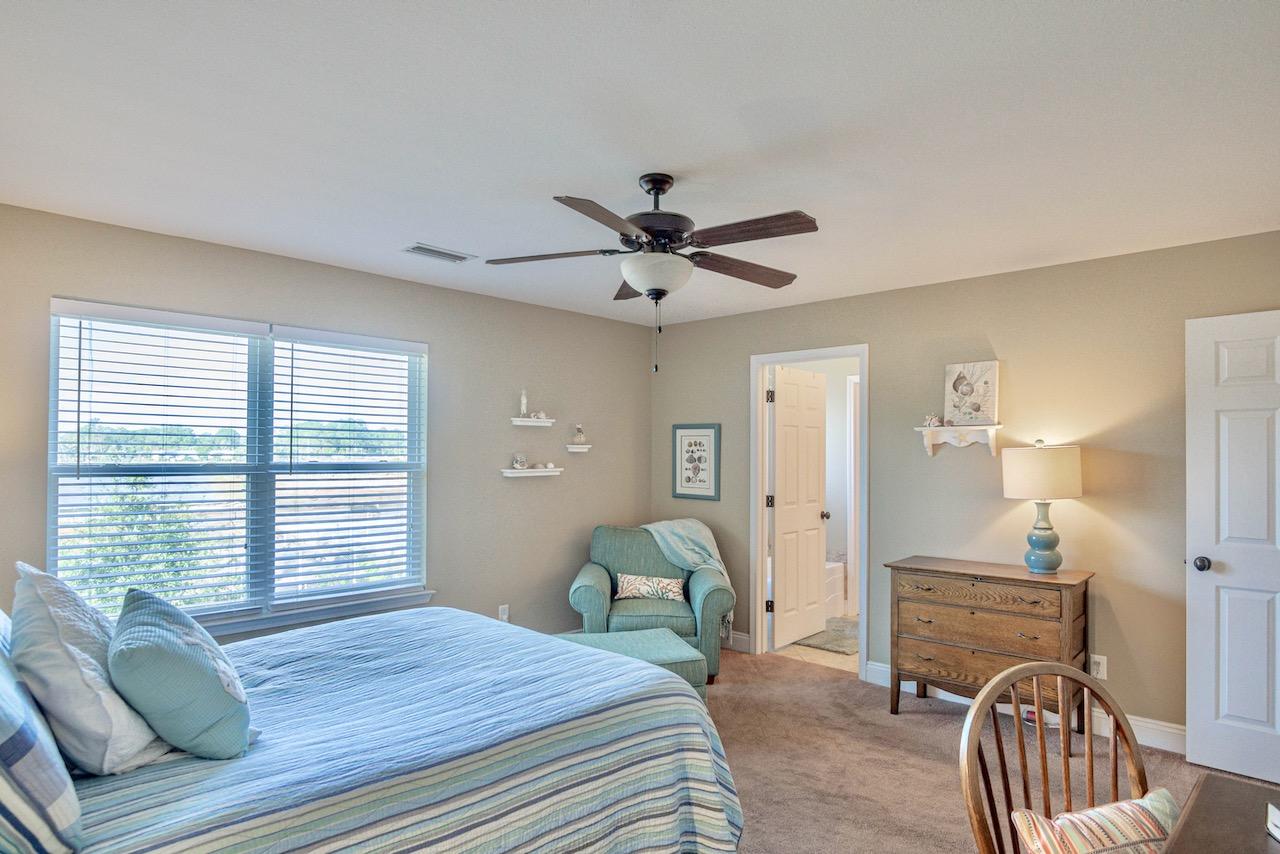 ANNABELLA'S TOWNHOMES - Residential