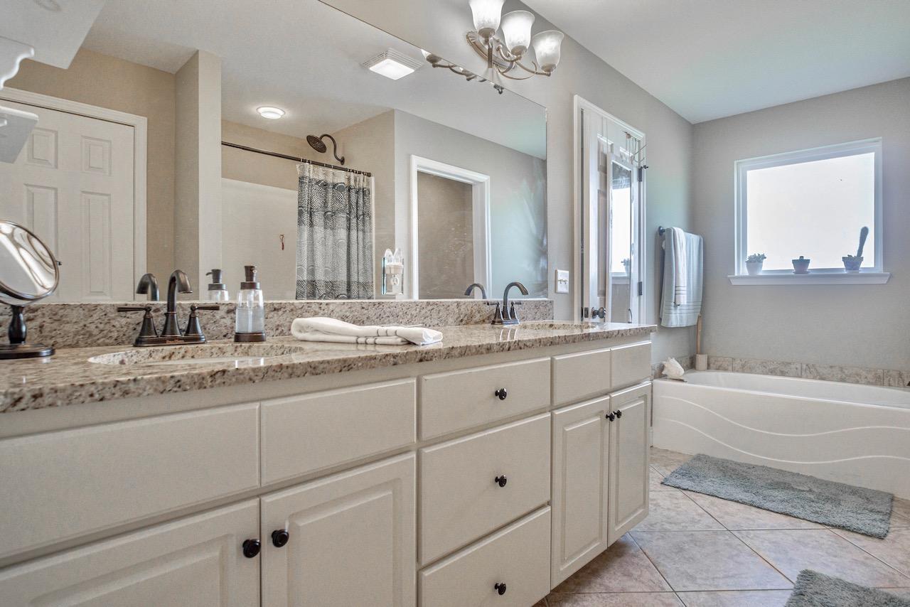 ANNABELLA'S TOWNHOMES - Residential