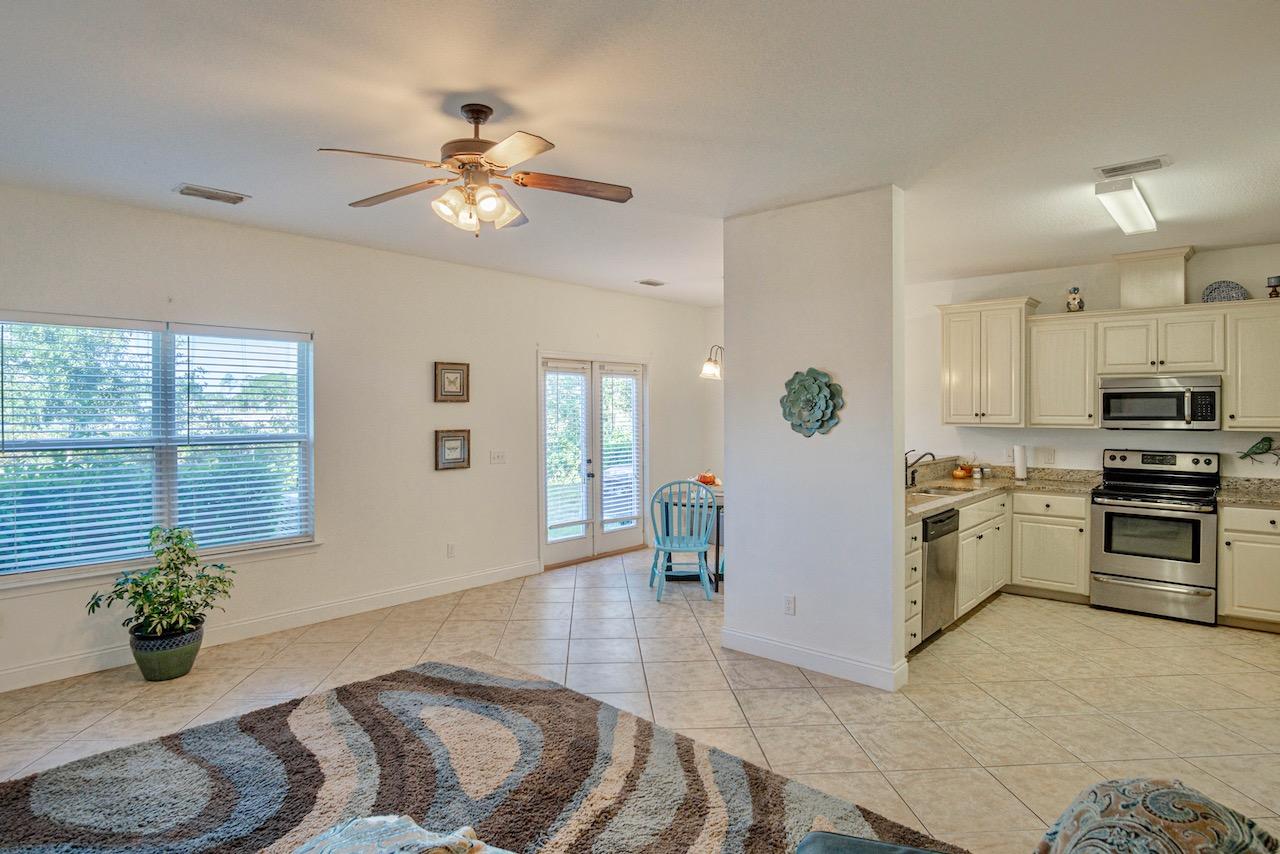 ANNABELLA'S TOWNHOMES - Residential