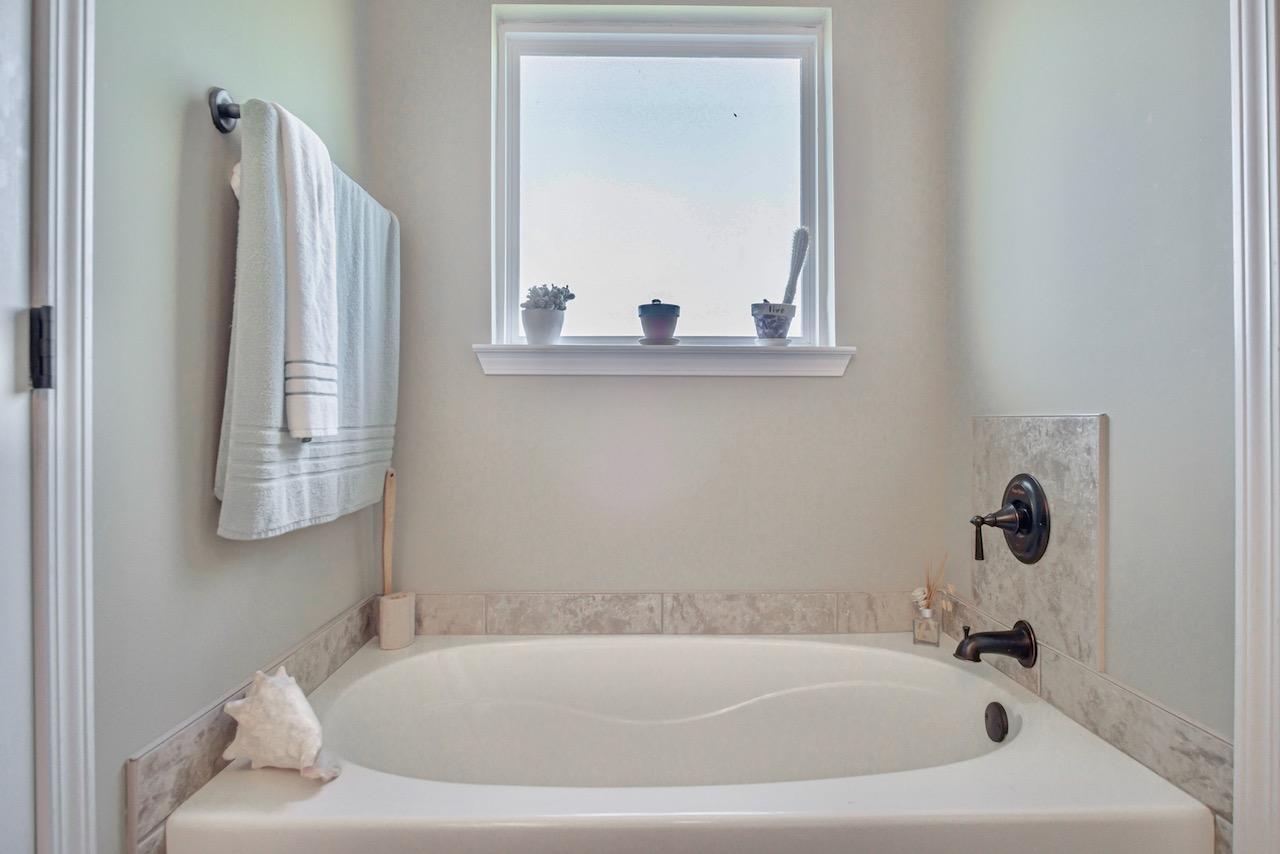 ANNABELLA'S TOWNHOMES - Residential