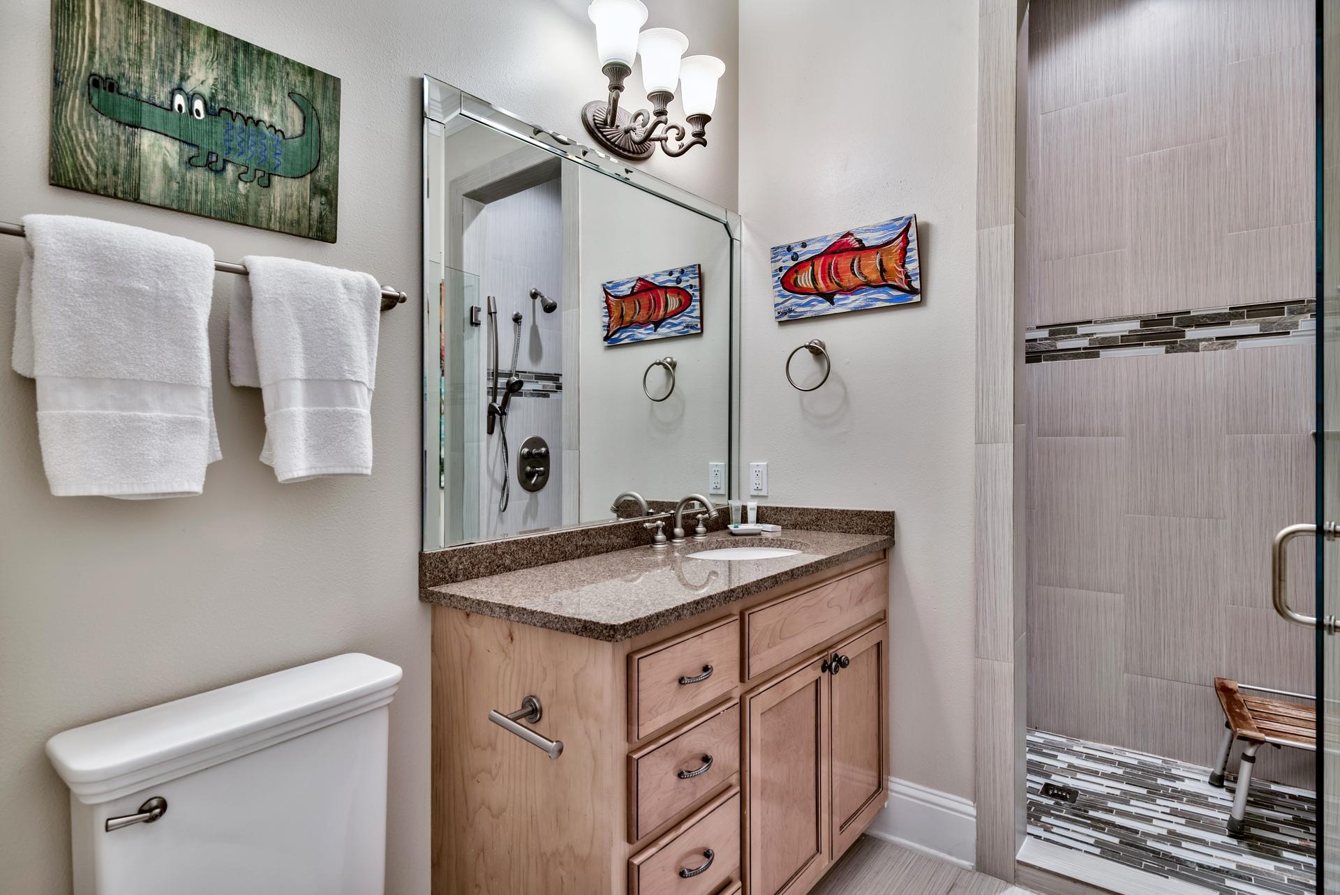 LAGUNA LEGEND TOWNHOMES - Residential