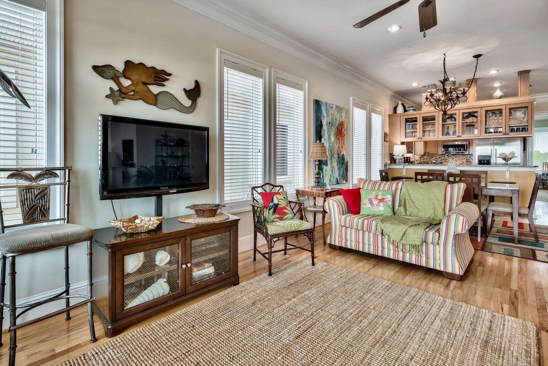 LAGUNA LEGEND TOWNHOMES - Residential