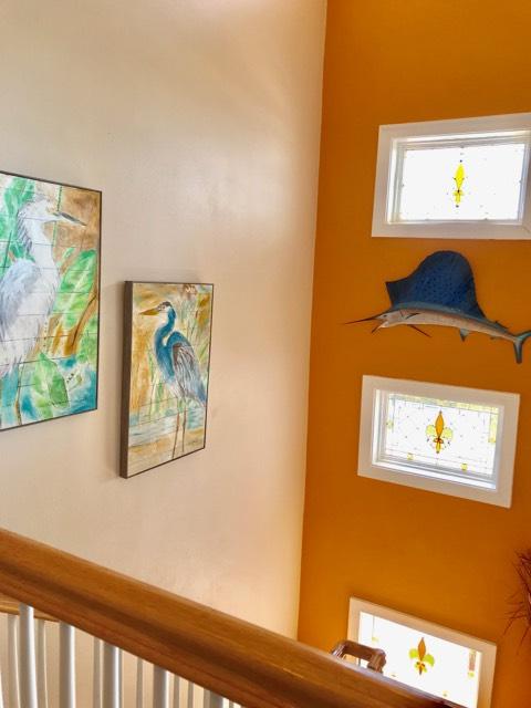 LAGUNA LEGEND TOWNHOMES - Residential